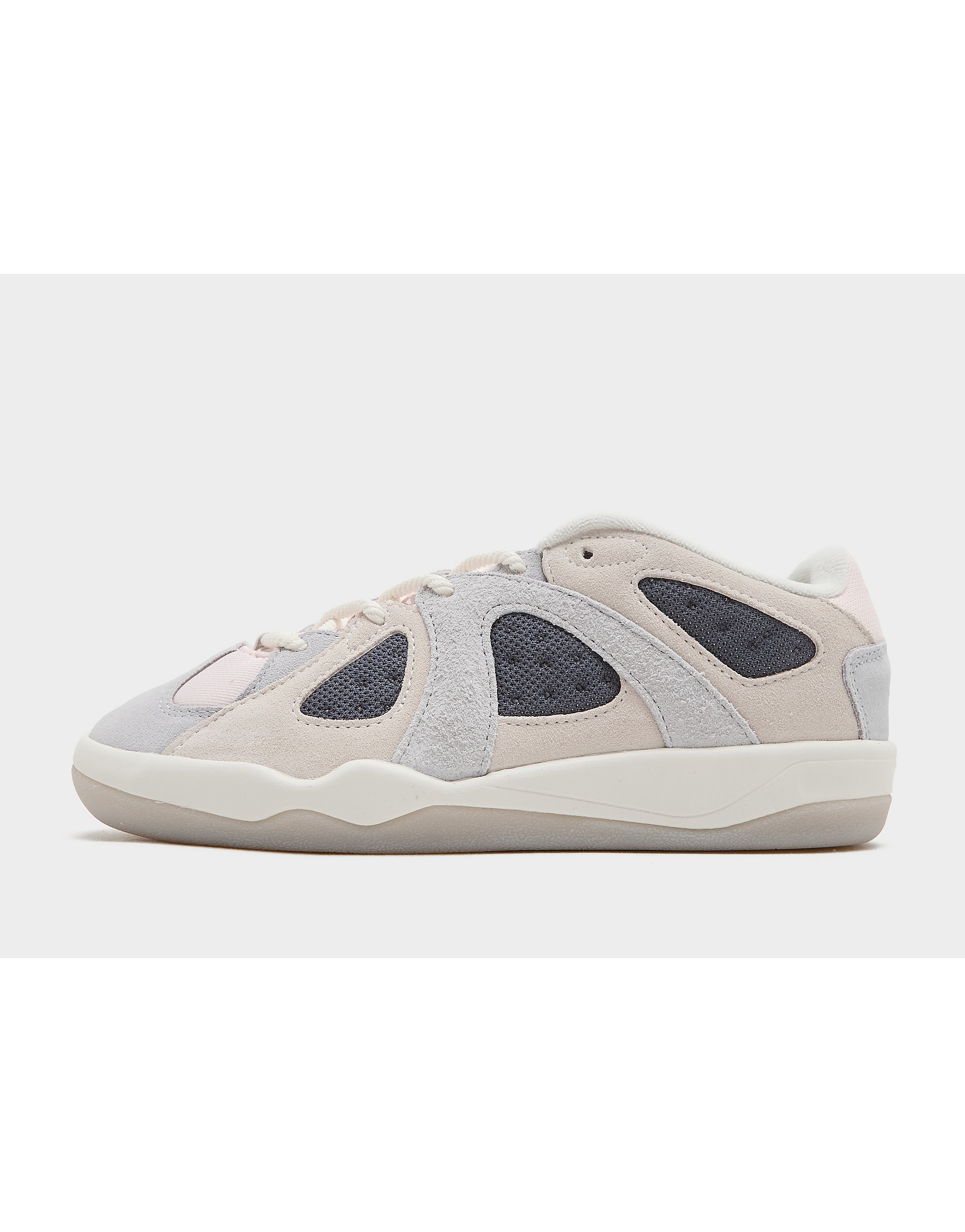 Adidas Originals BadBo 1.1 sneakers dam