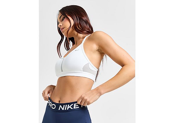 Nike Urheiluliivit Naiset, White