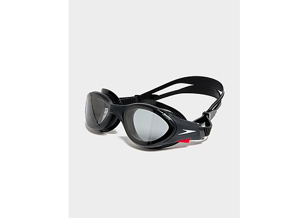 Speedo Biofuse 2.0 Taucherbrille - Damen, Black