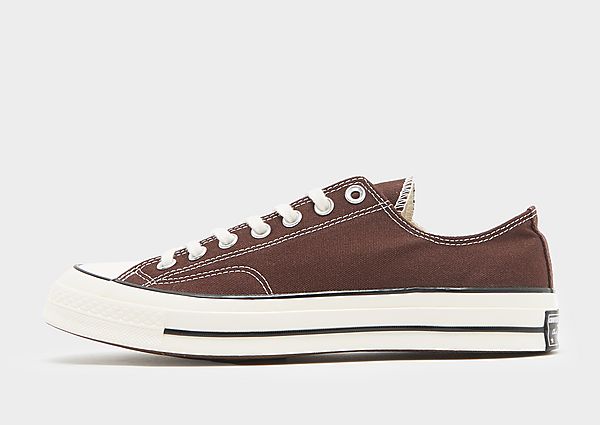 Converse Chuck 70 Low, Brown