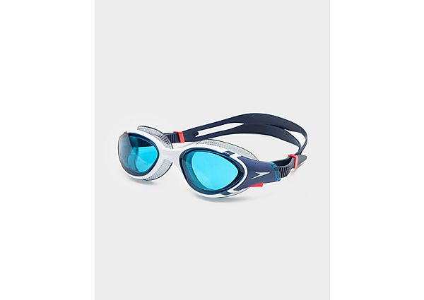 Speedo Biofuse 2.0 Taucherbrille - Damen, Blue