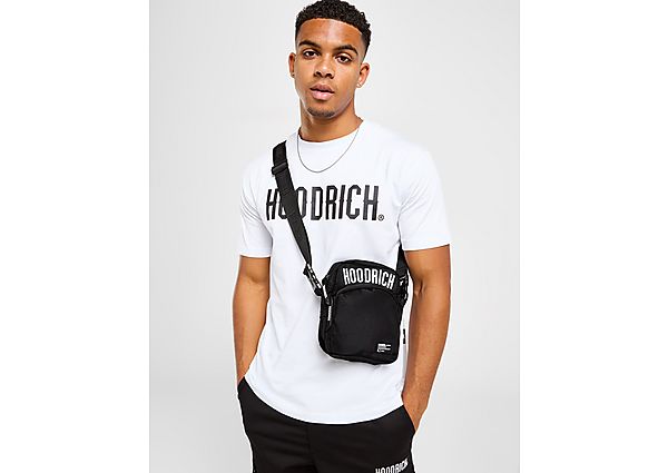 Hoodrich OG Core Mini Bag Black- Dames Black
