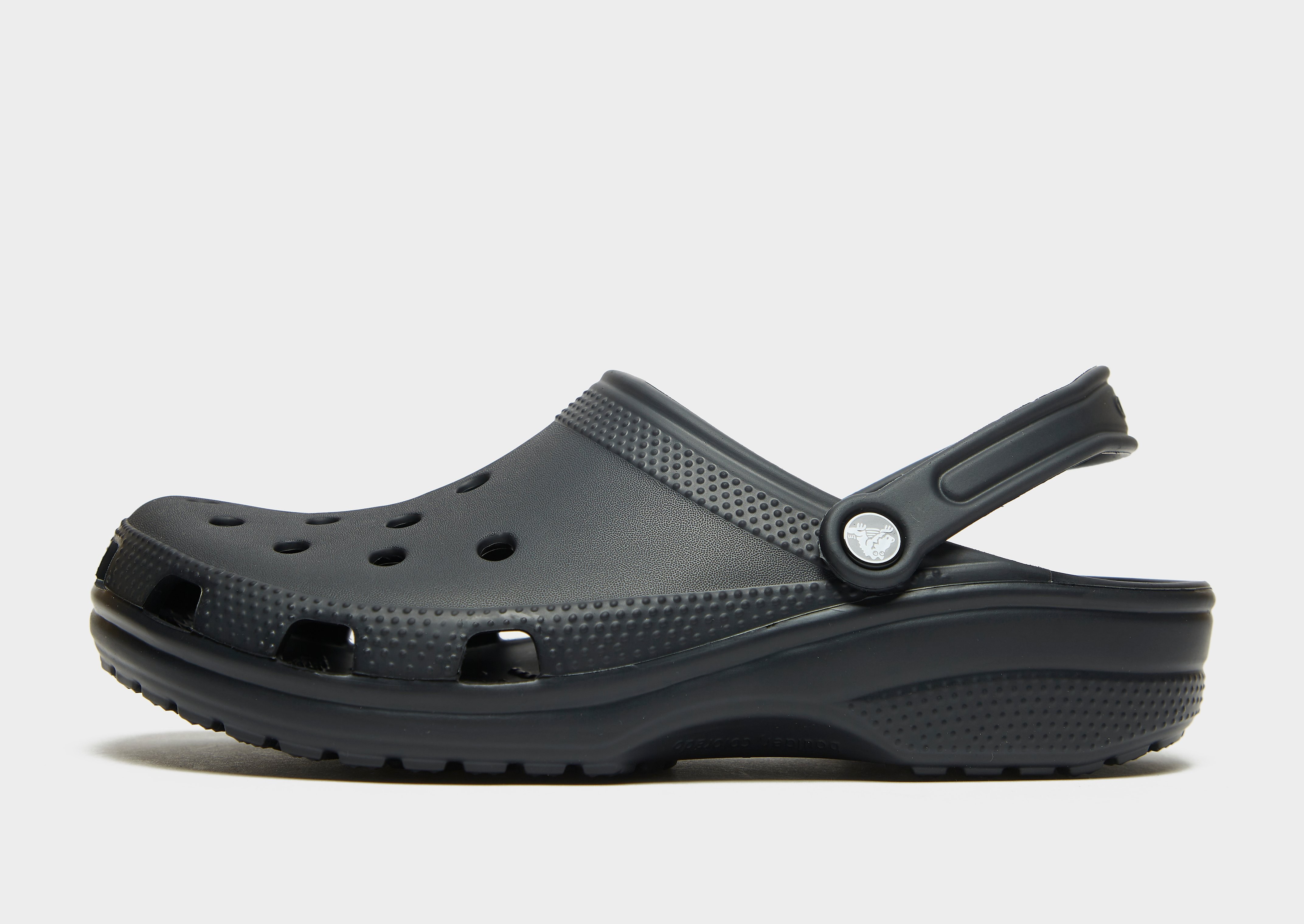Crocs Classic Clog Homme