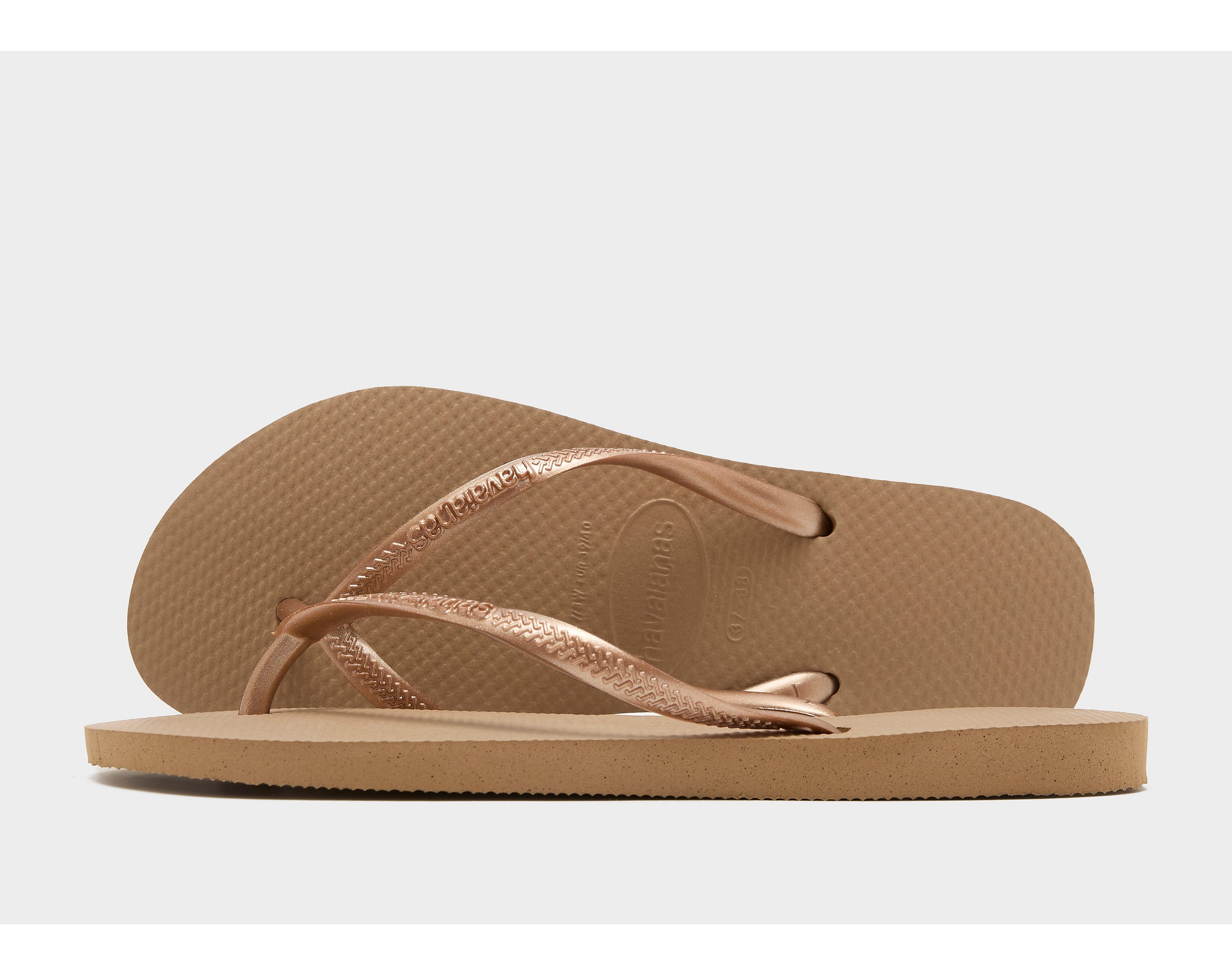 Flip-Flops Dam
