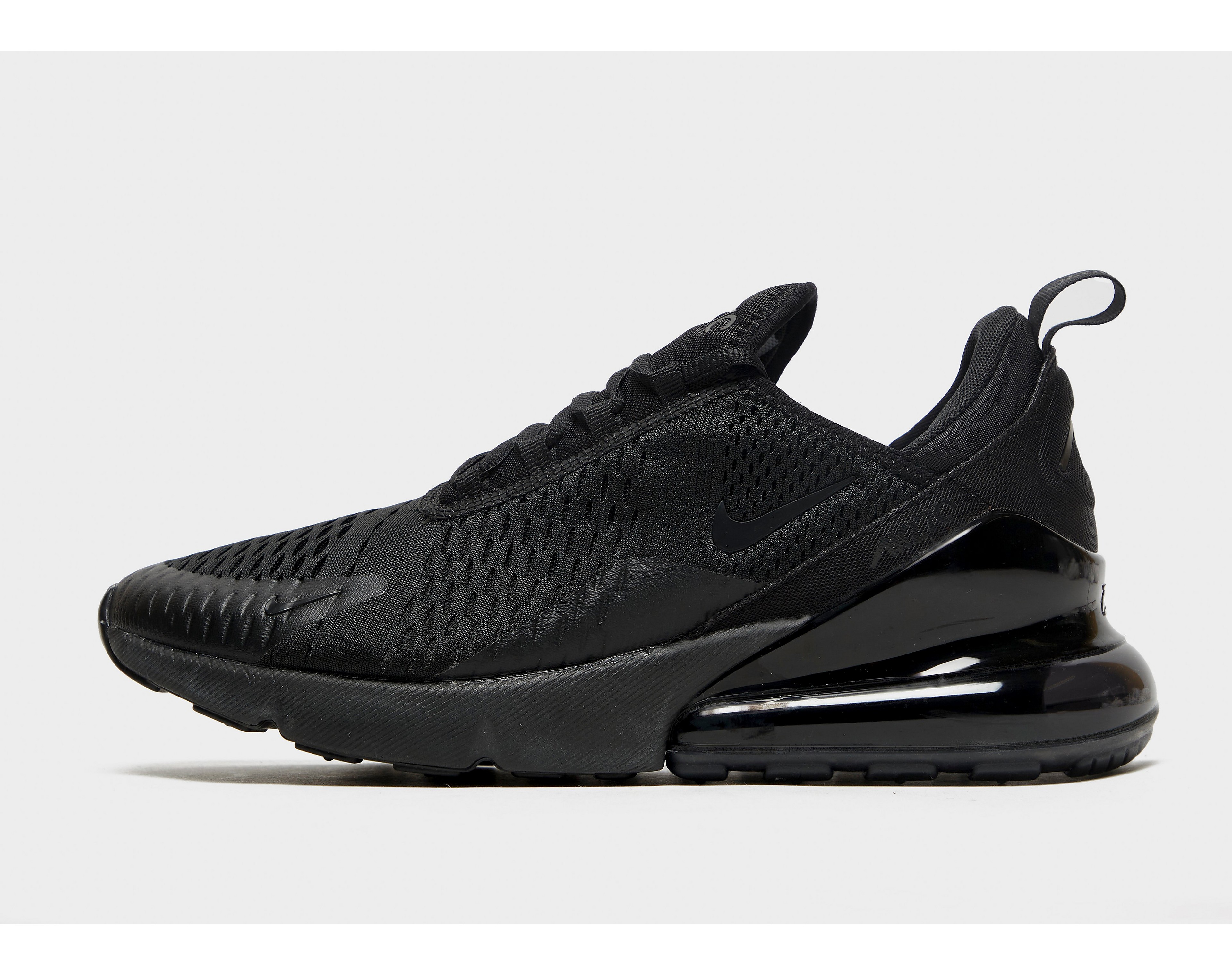 Air Max 270 Men's Shoe