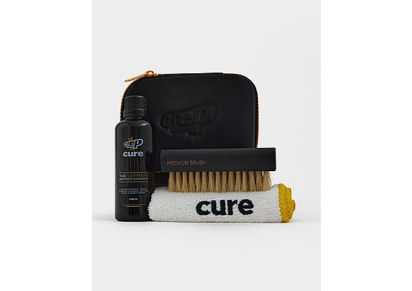 crep protect cure cleaning travel kit - n/a, n/a