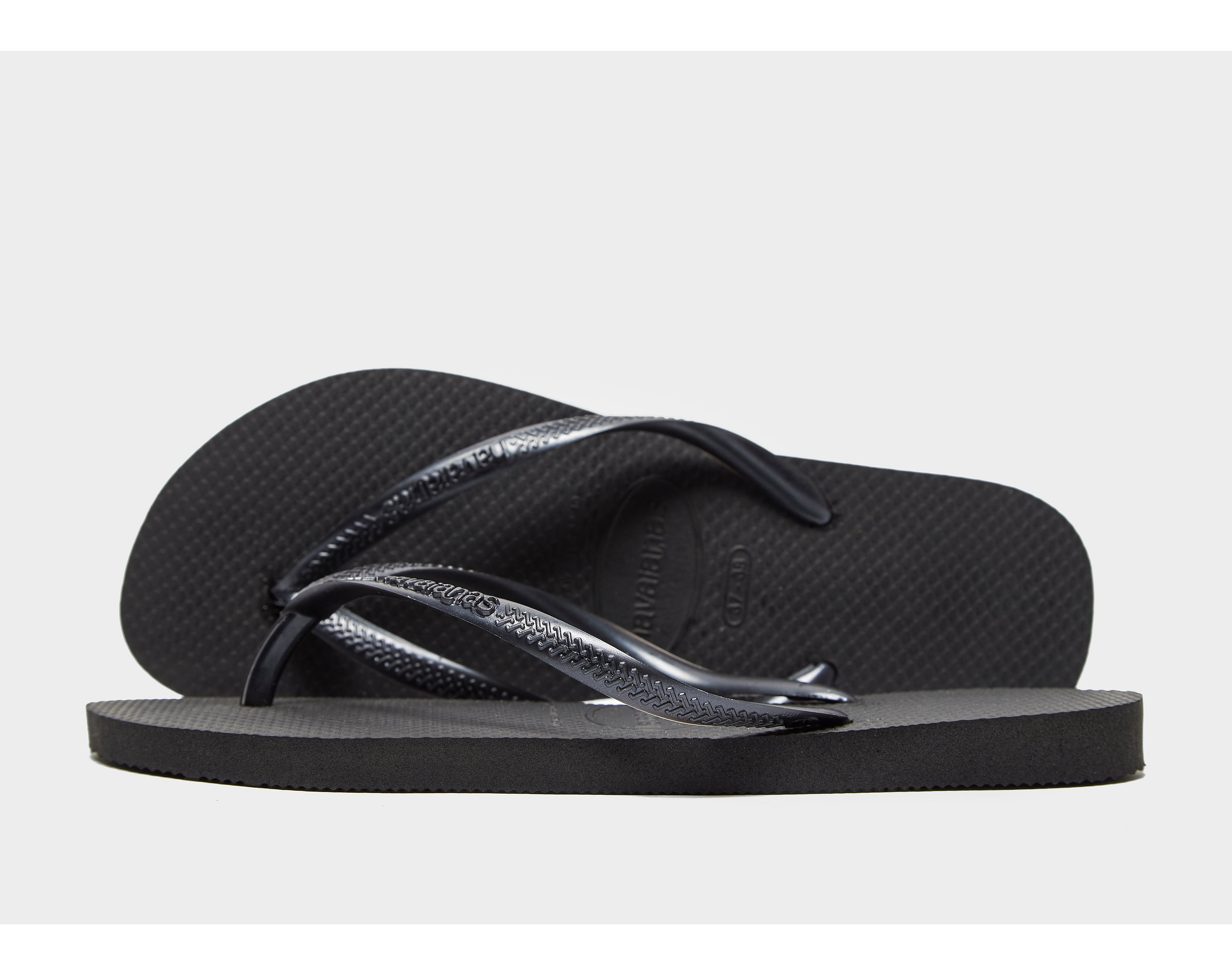Flip-Flops Dam