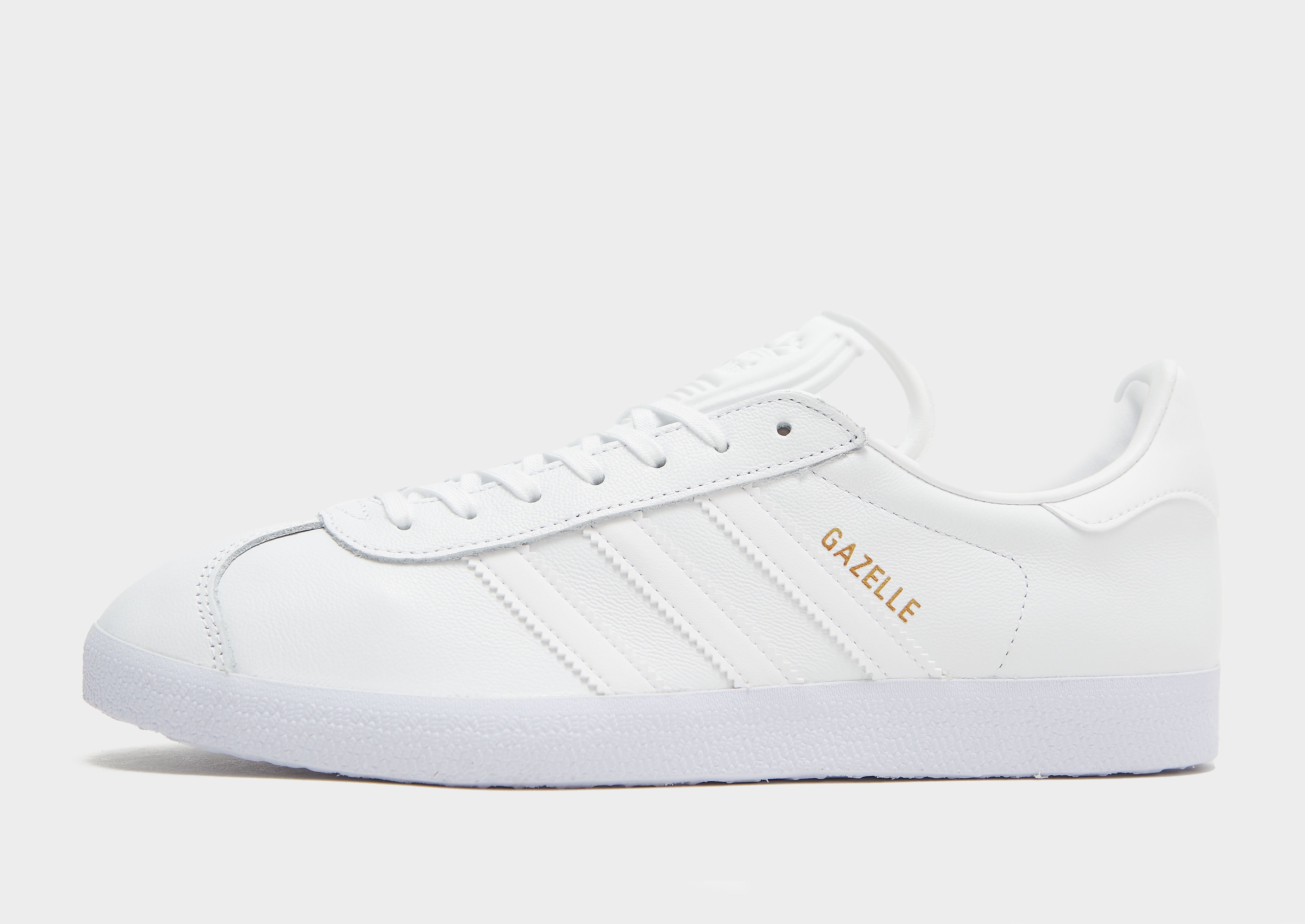 adidas Originals Gazelle Homme - vue 2