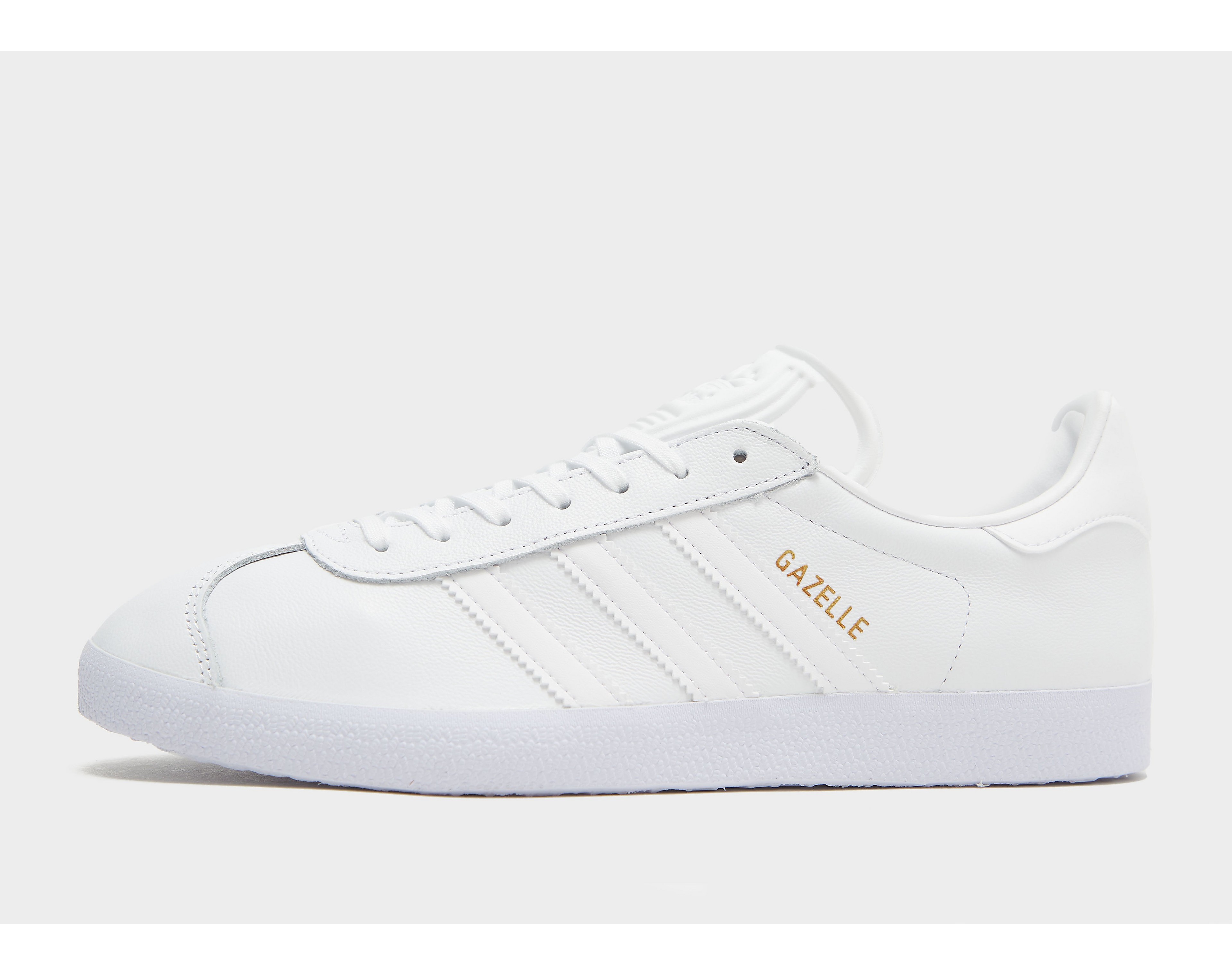 Gazelle Herr