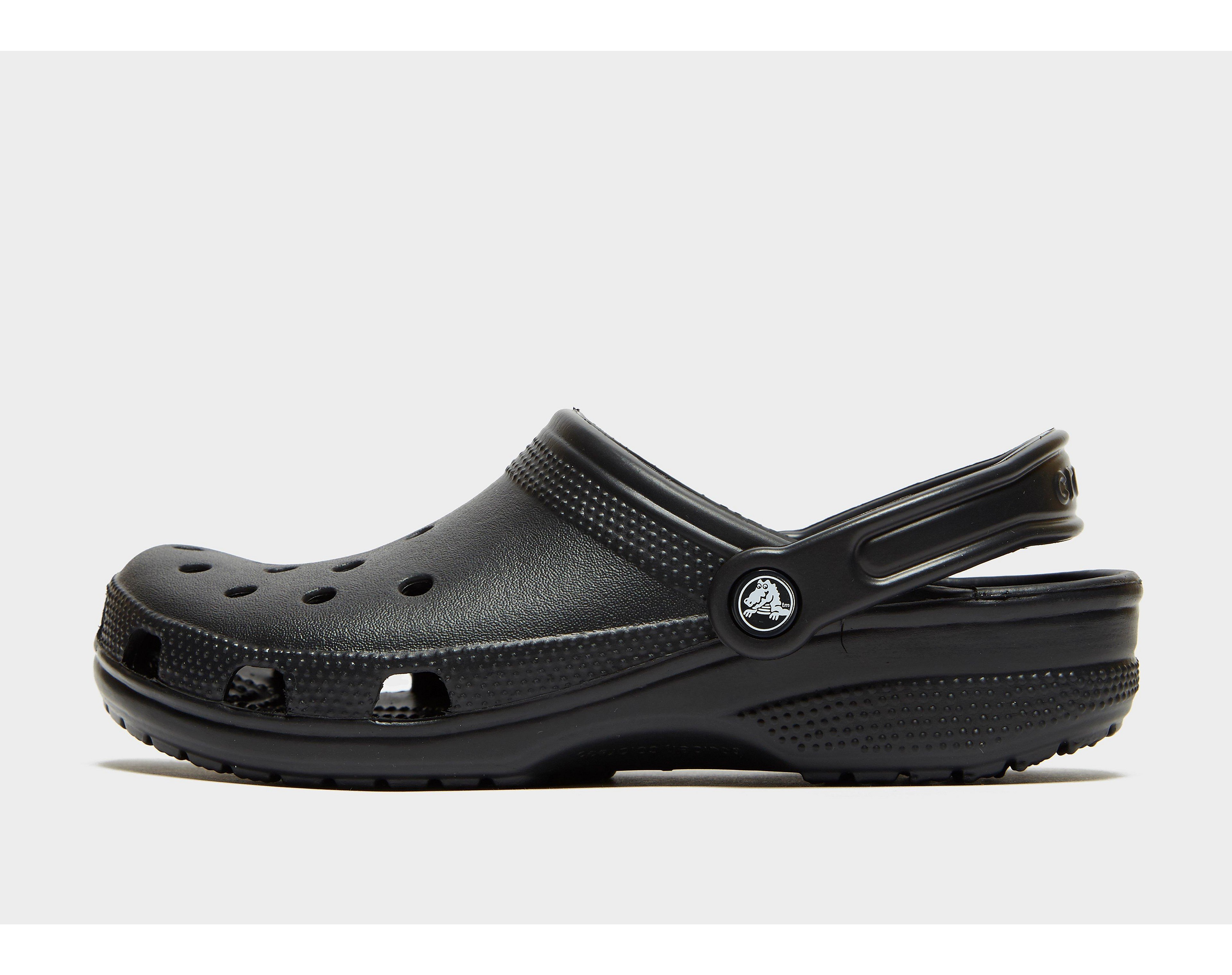Crocs Träskor 10001c Classic U dam – bild 8