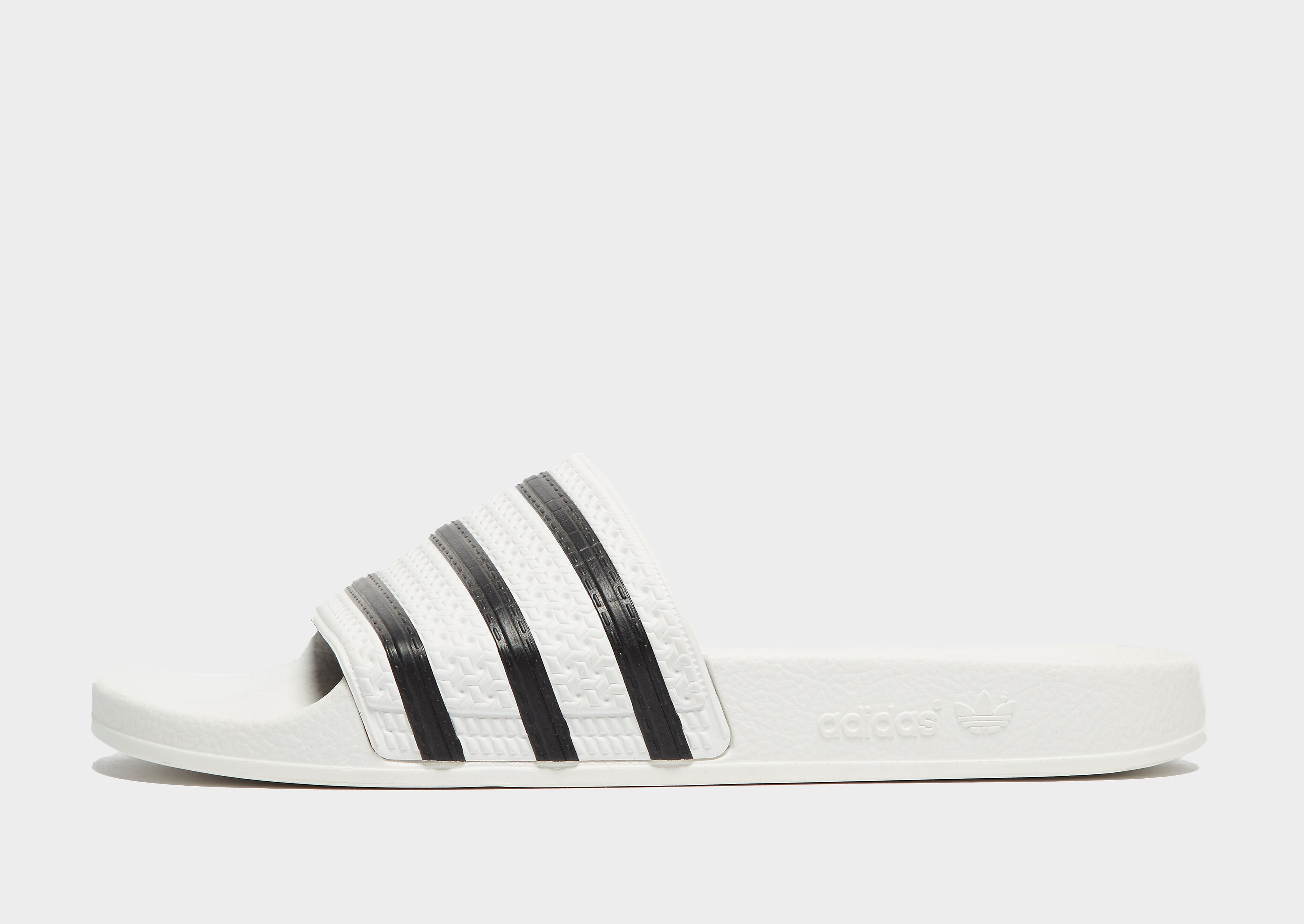 adidas Originals adilette Slides - vue 1
