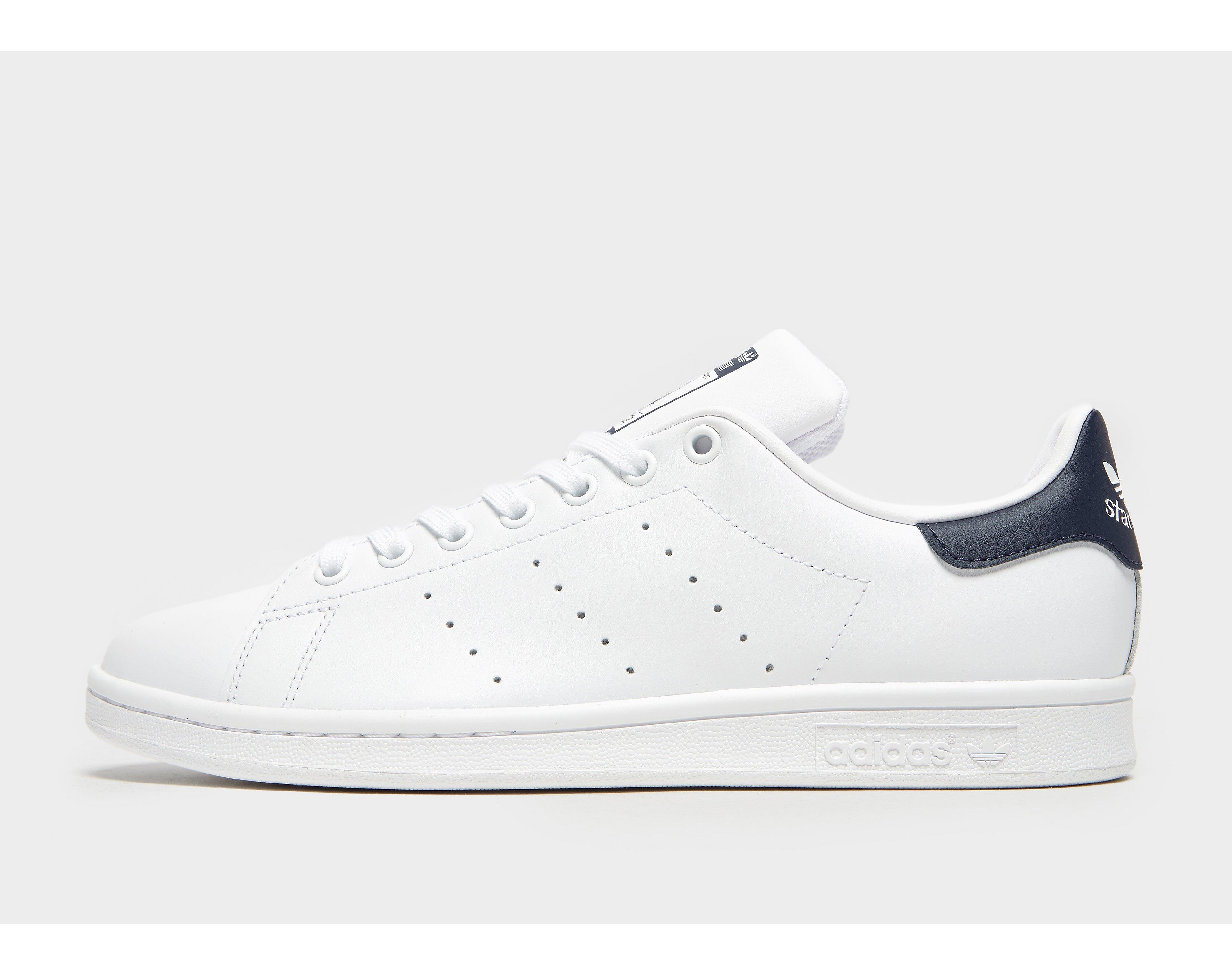 Stan Smith Herr