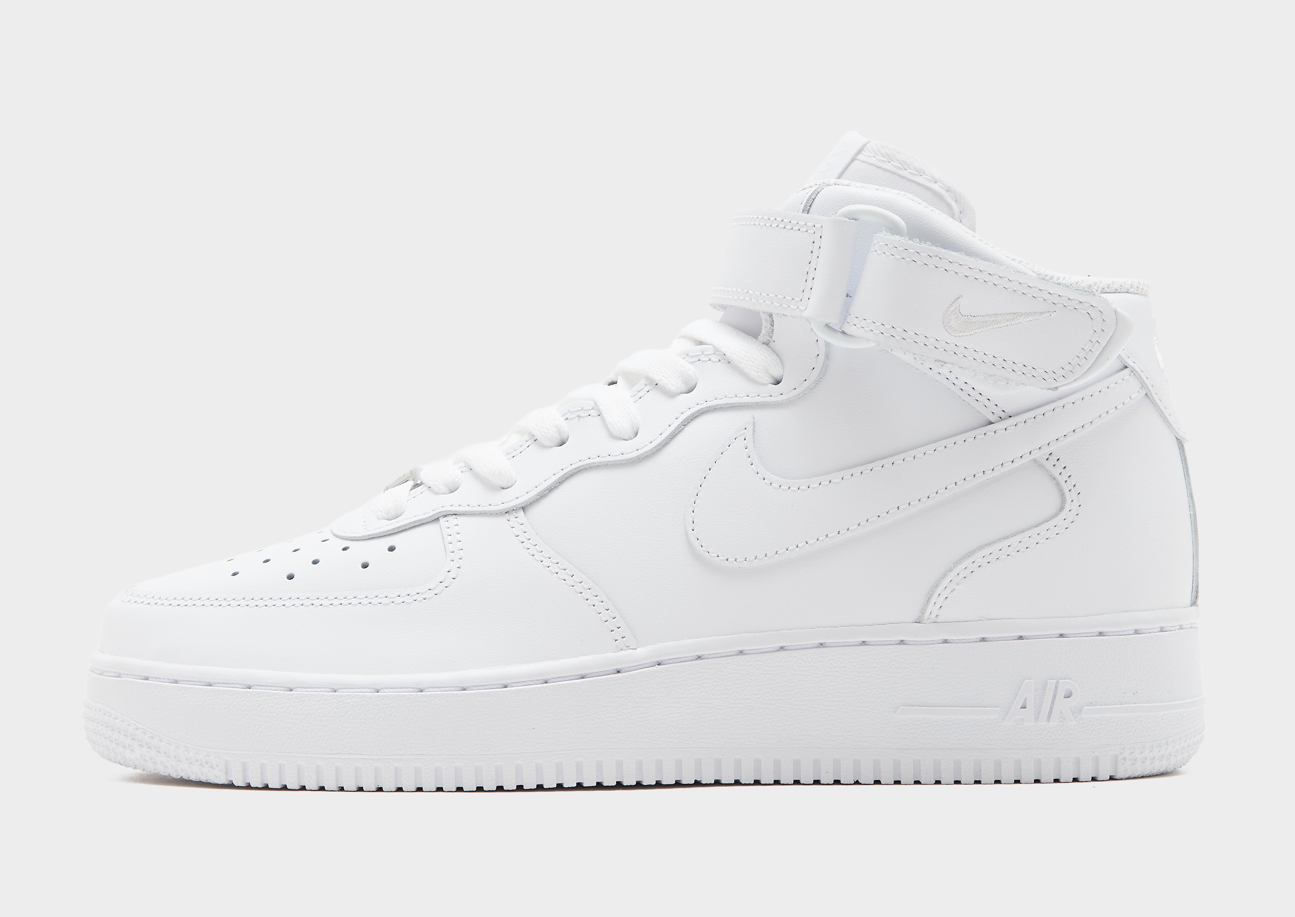 Nike Air Force 1 1267676 Blanc