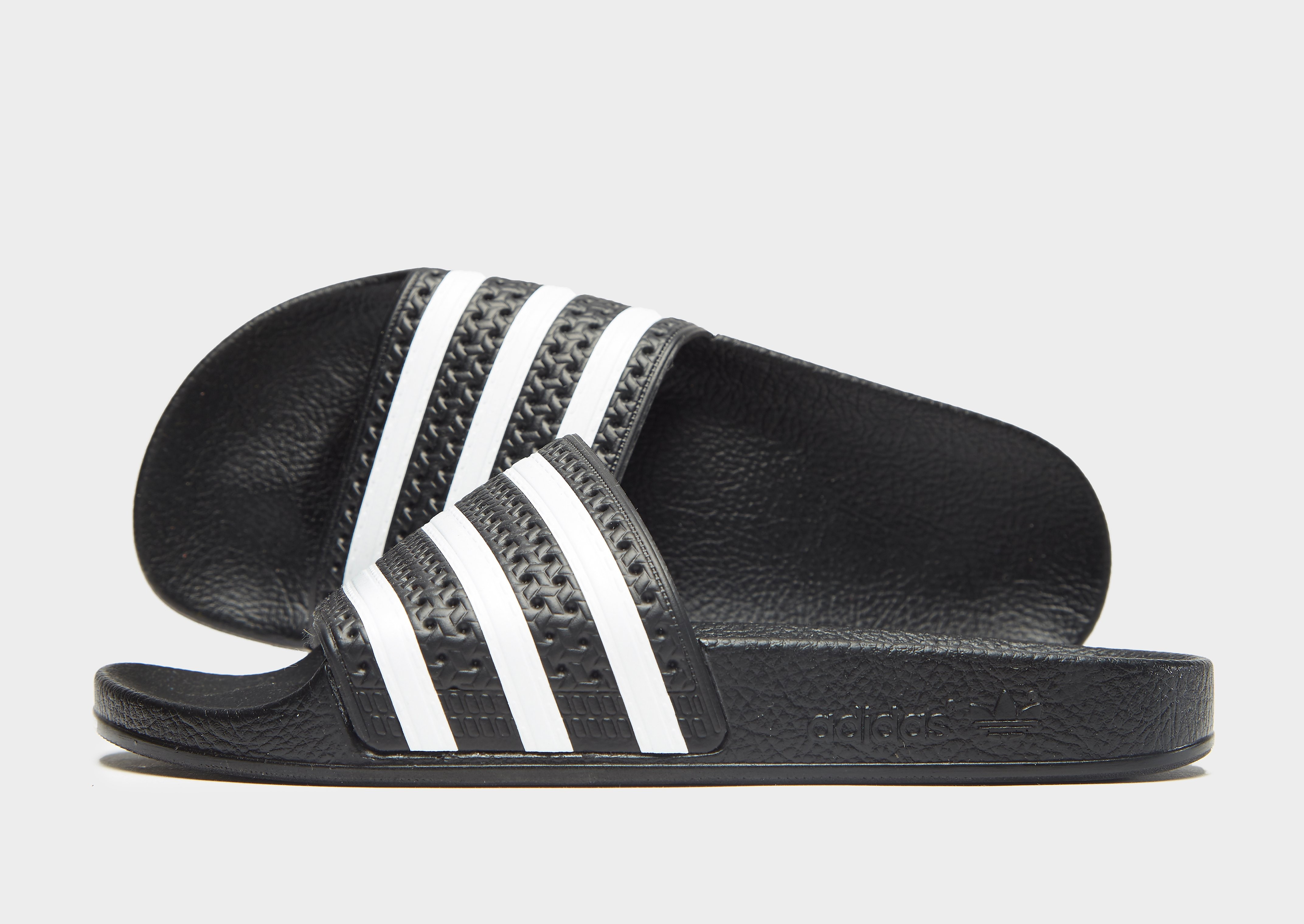 adidas Originals adilette Slides