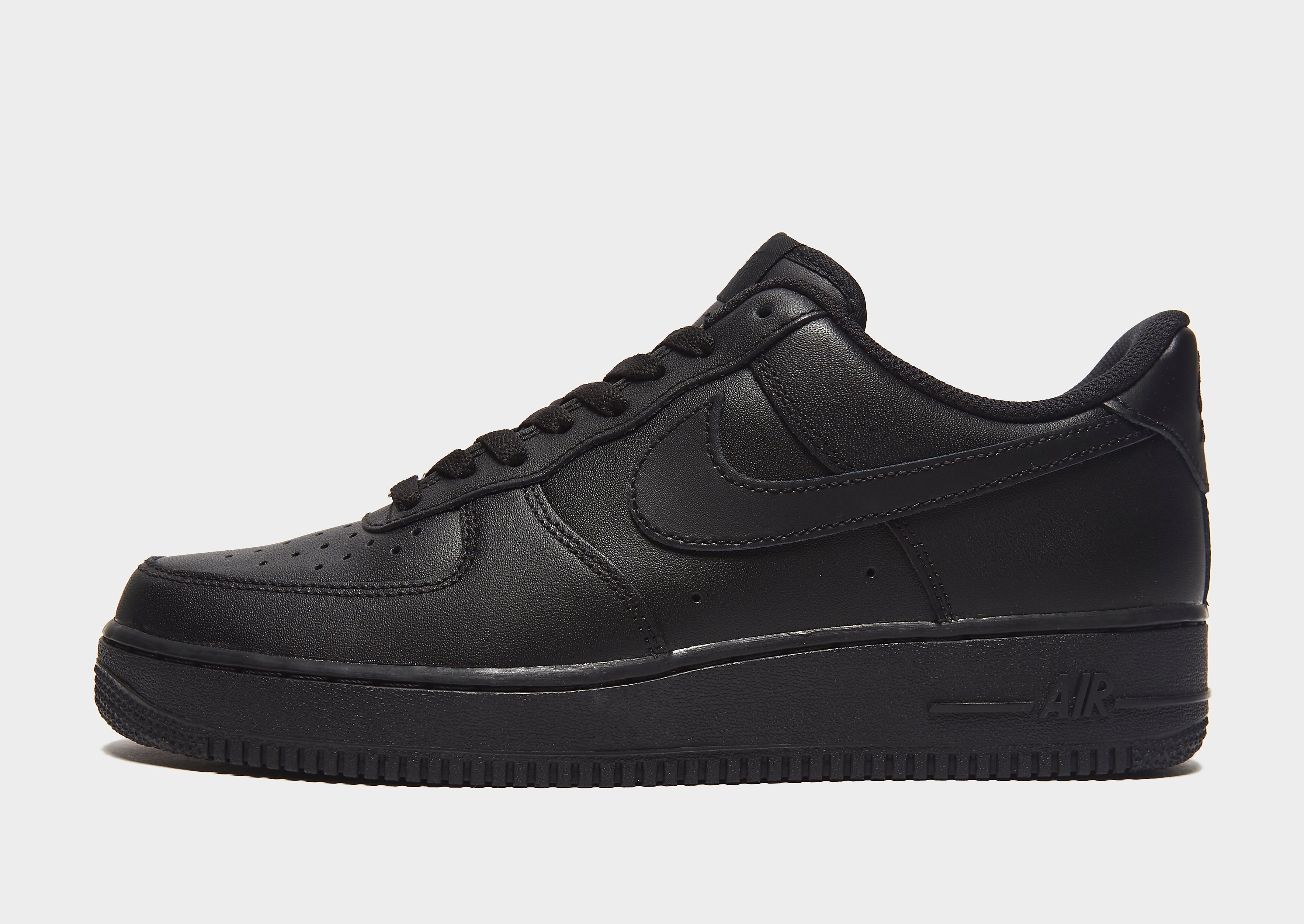 Nike Nike Air Force 1 07 Mens Shoe