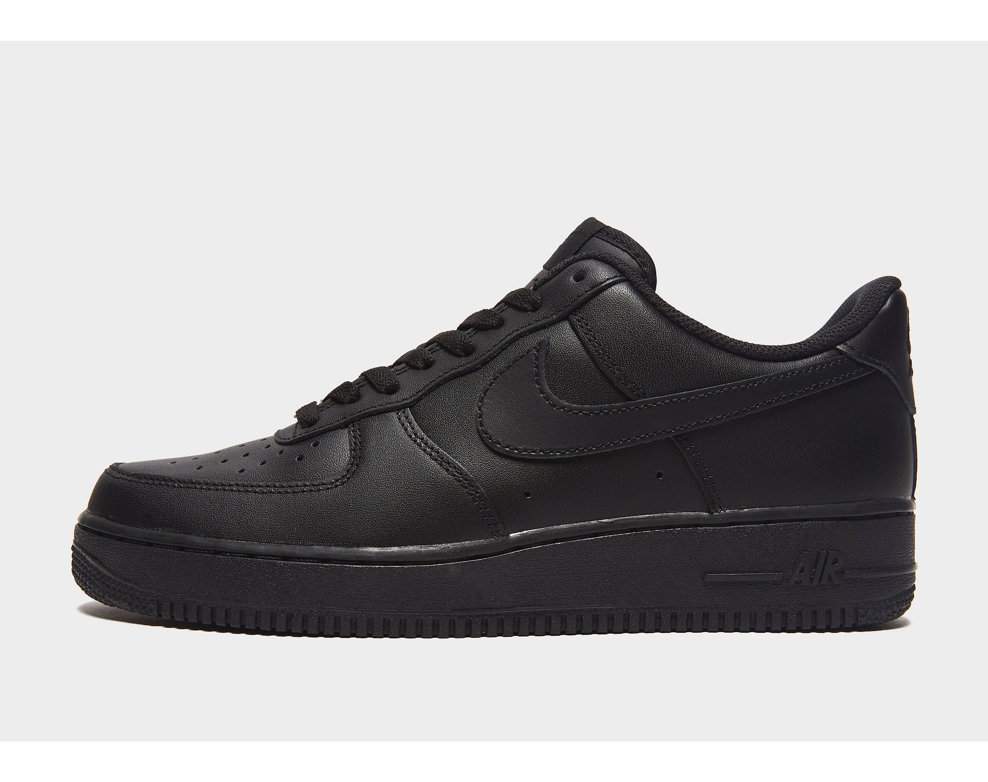 Air Force 1 '07 Men's Shoe