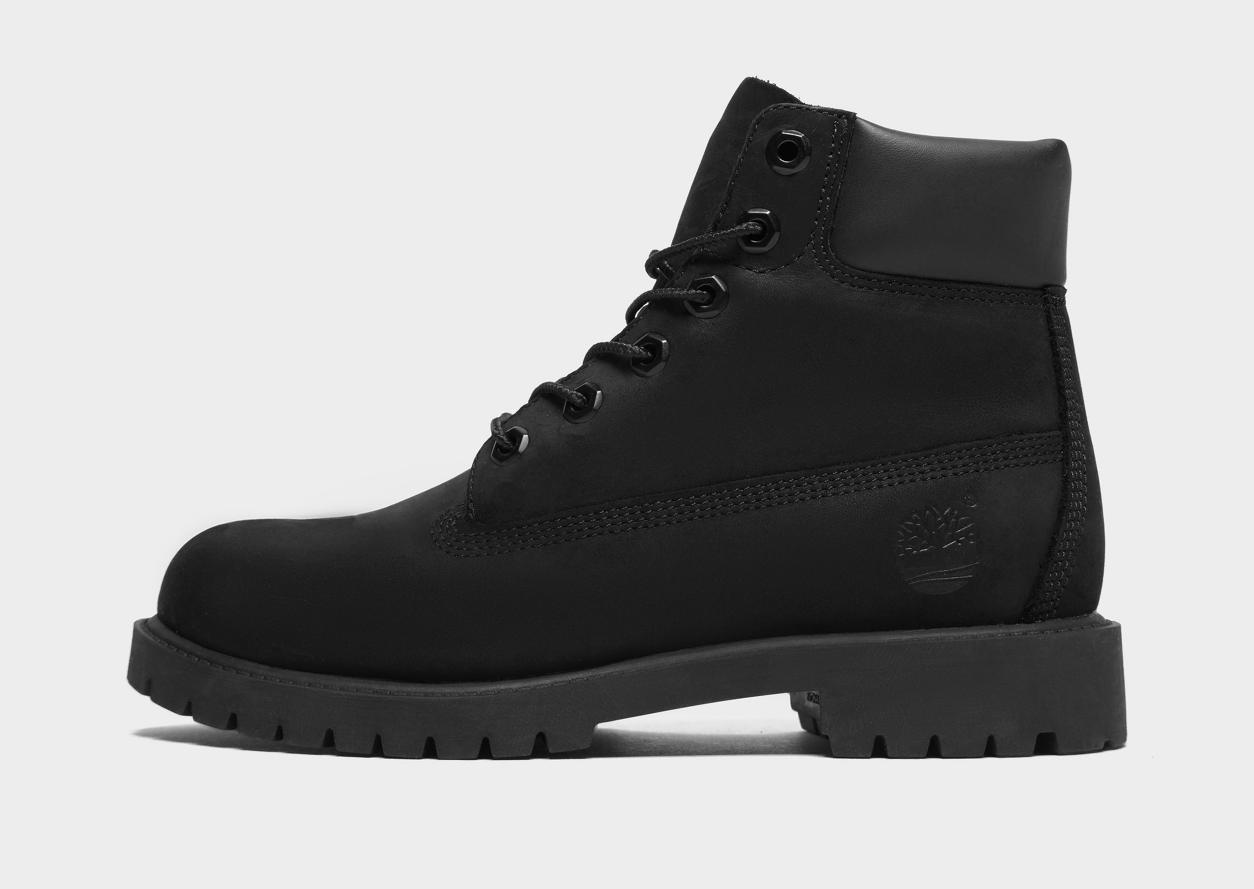 Boots enfant Timberland 6 IN PREMIUM WP BOOT