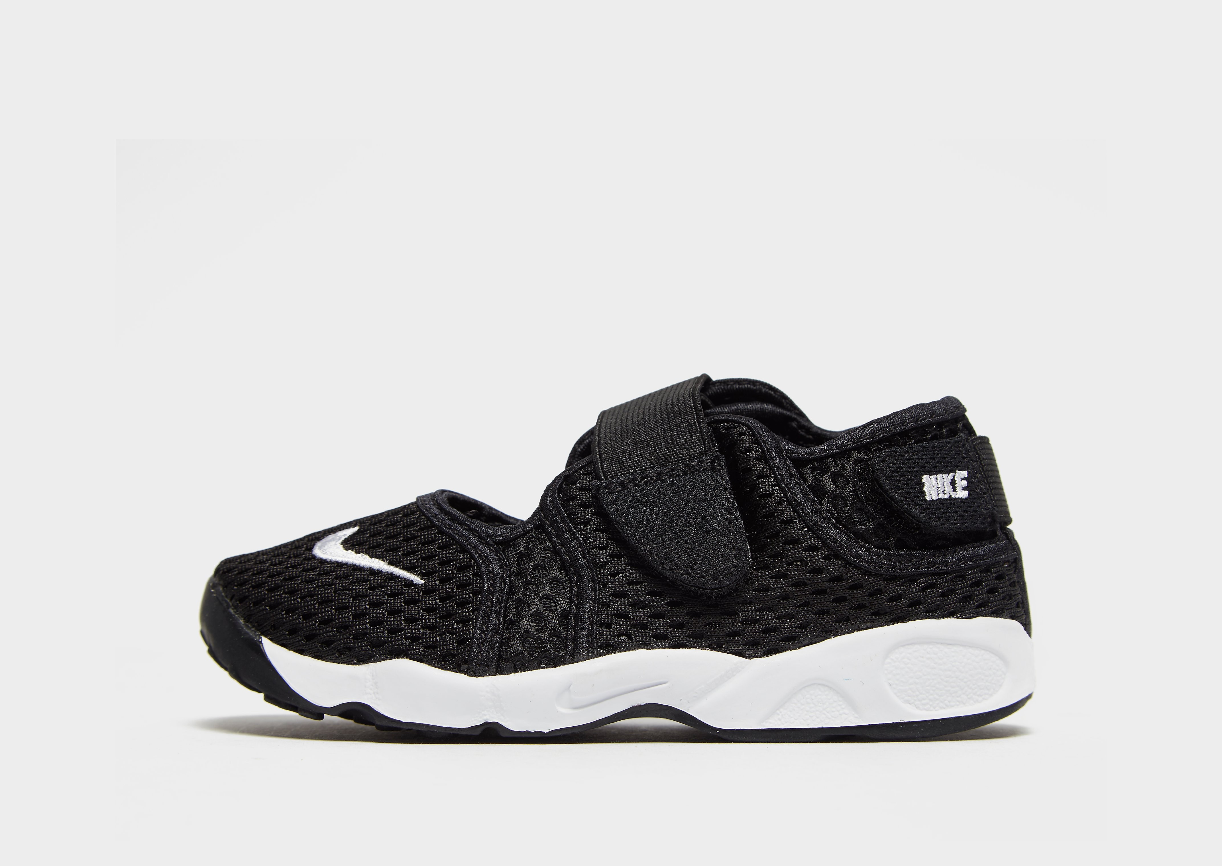 Nike Rift Bébé