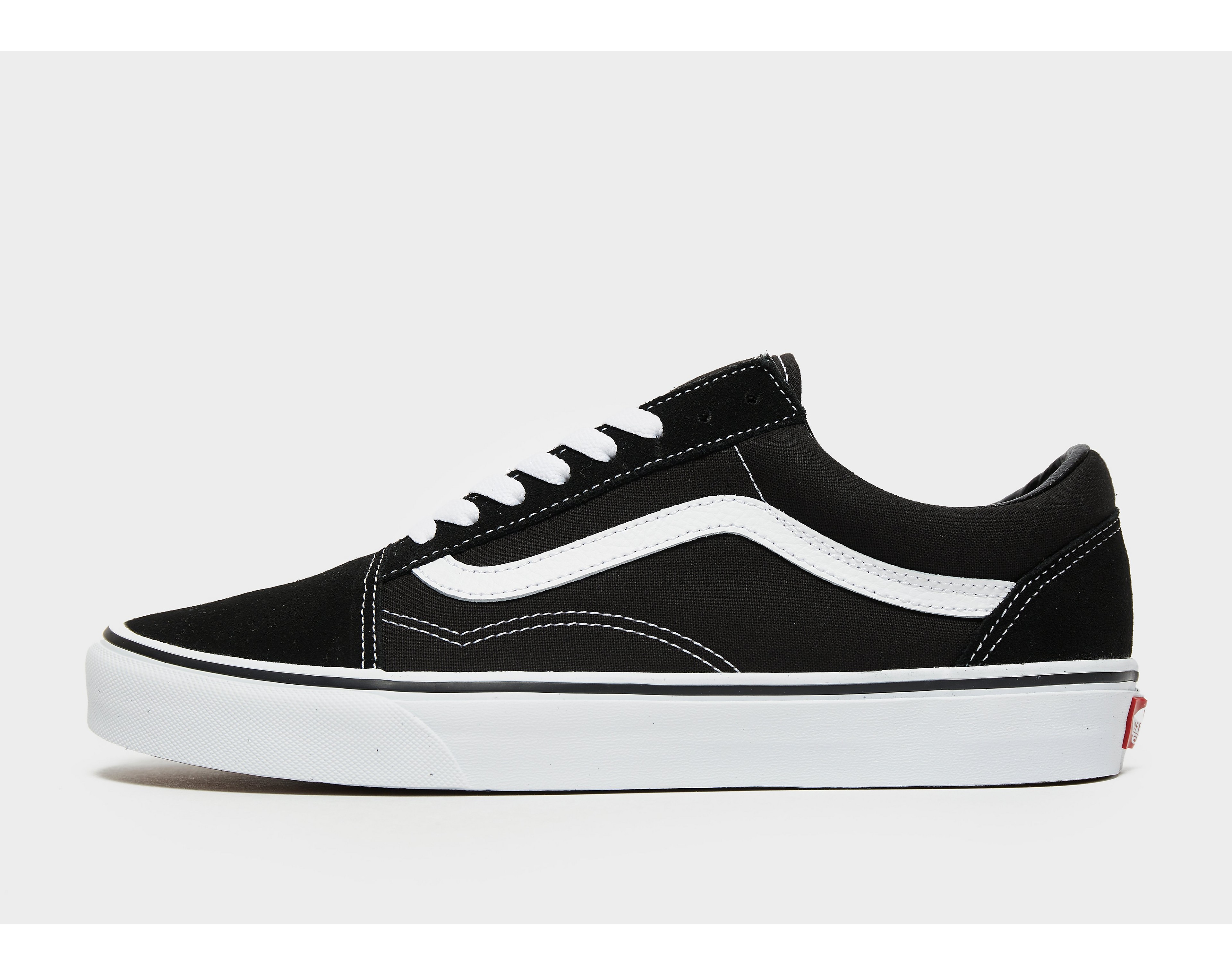 Old Skool Herr