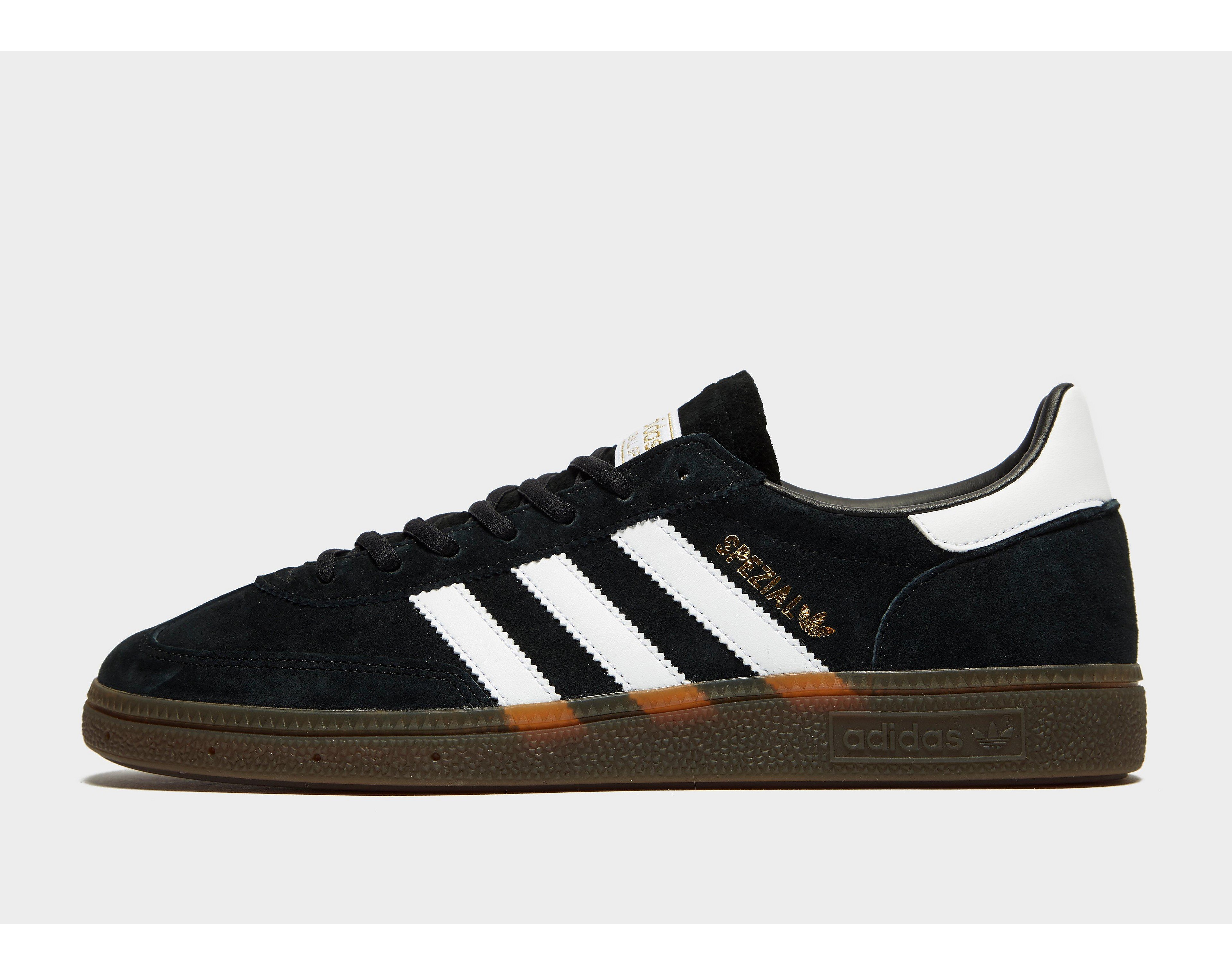 Handball Spezial Herr