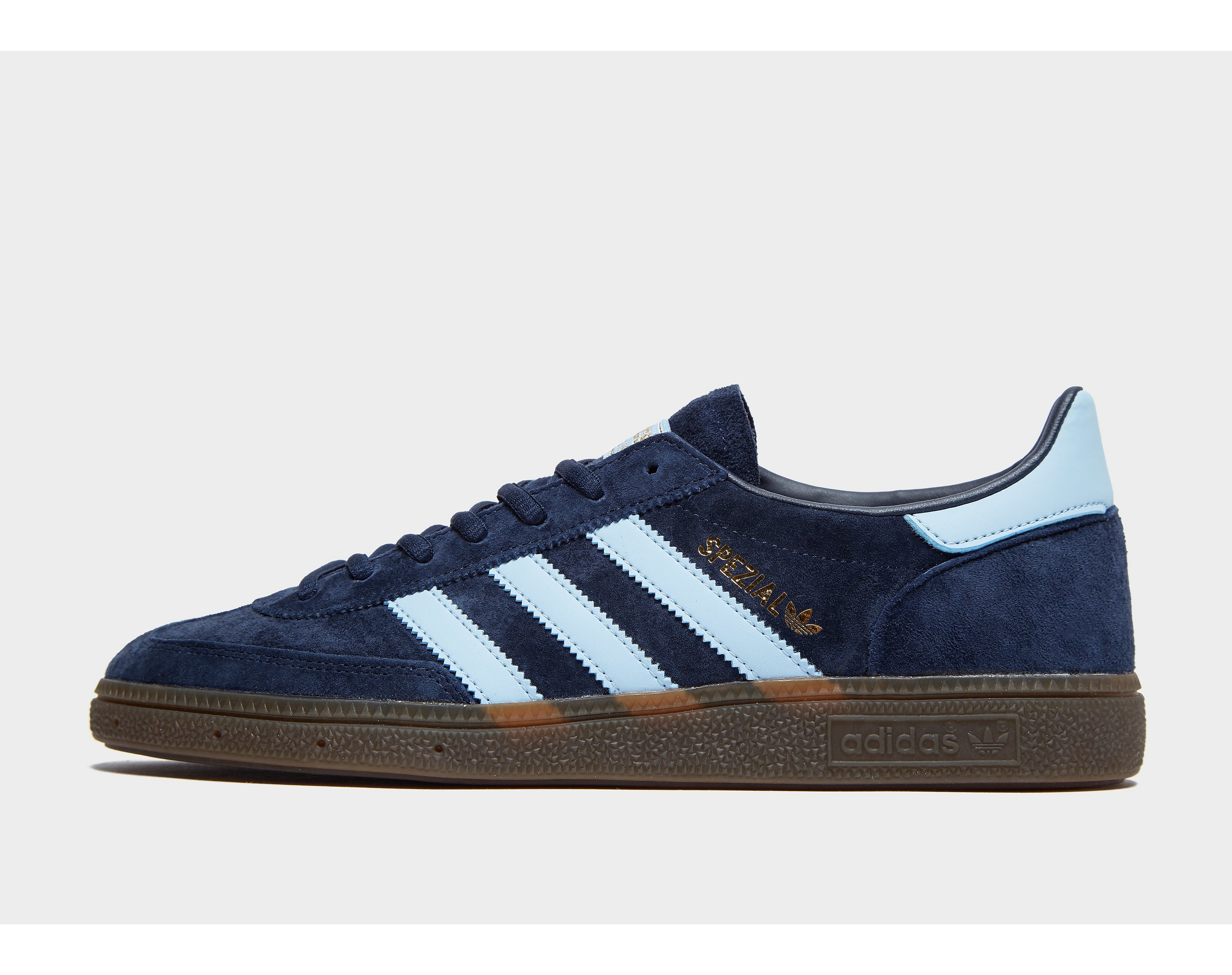 Handball Spezial Shoes