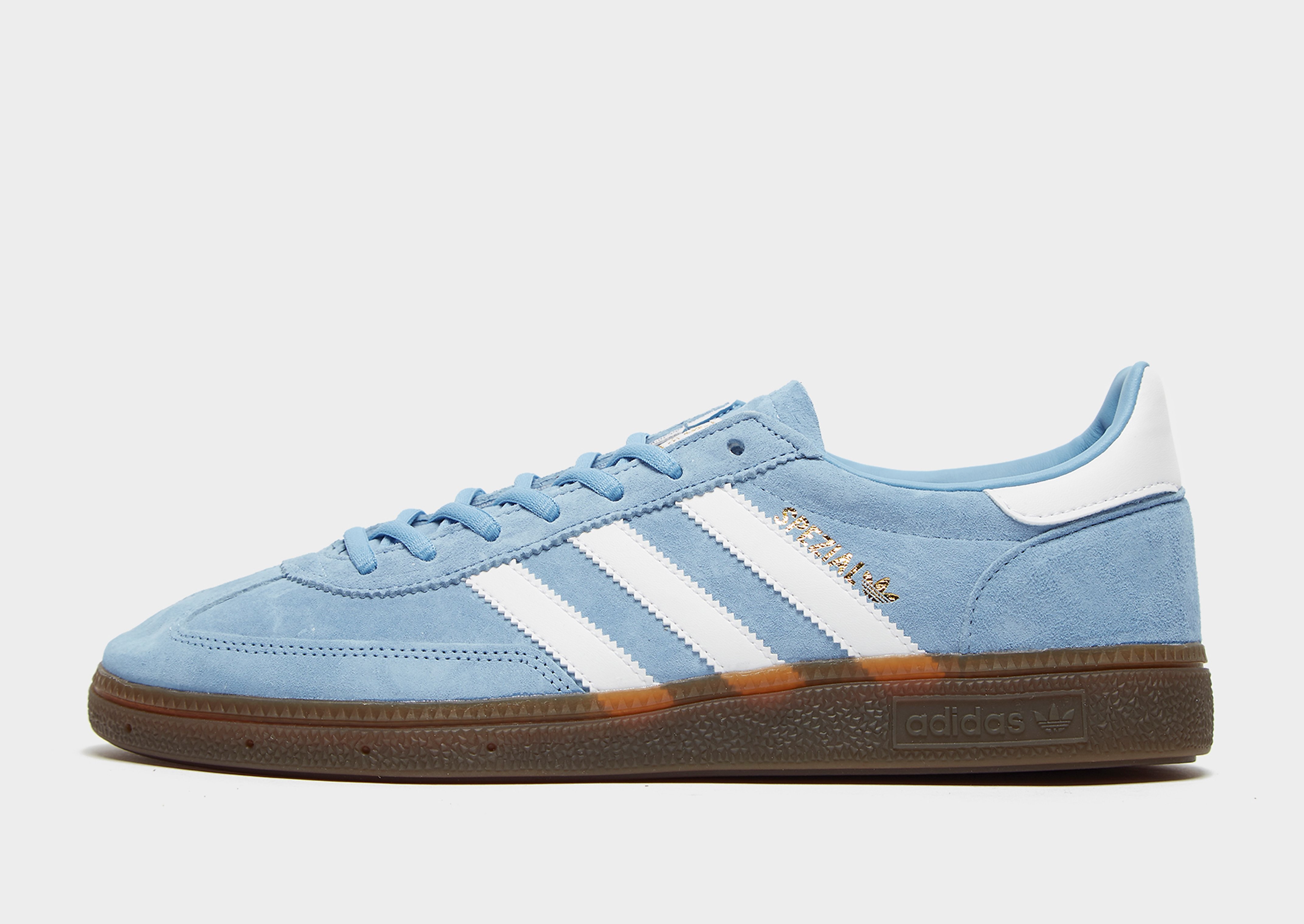 Adidas Handball Spezial Shoes - Adidas