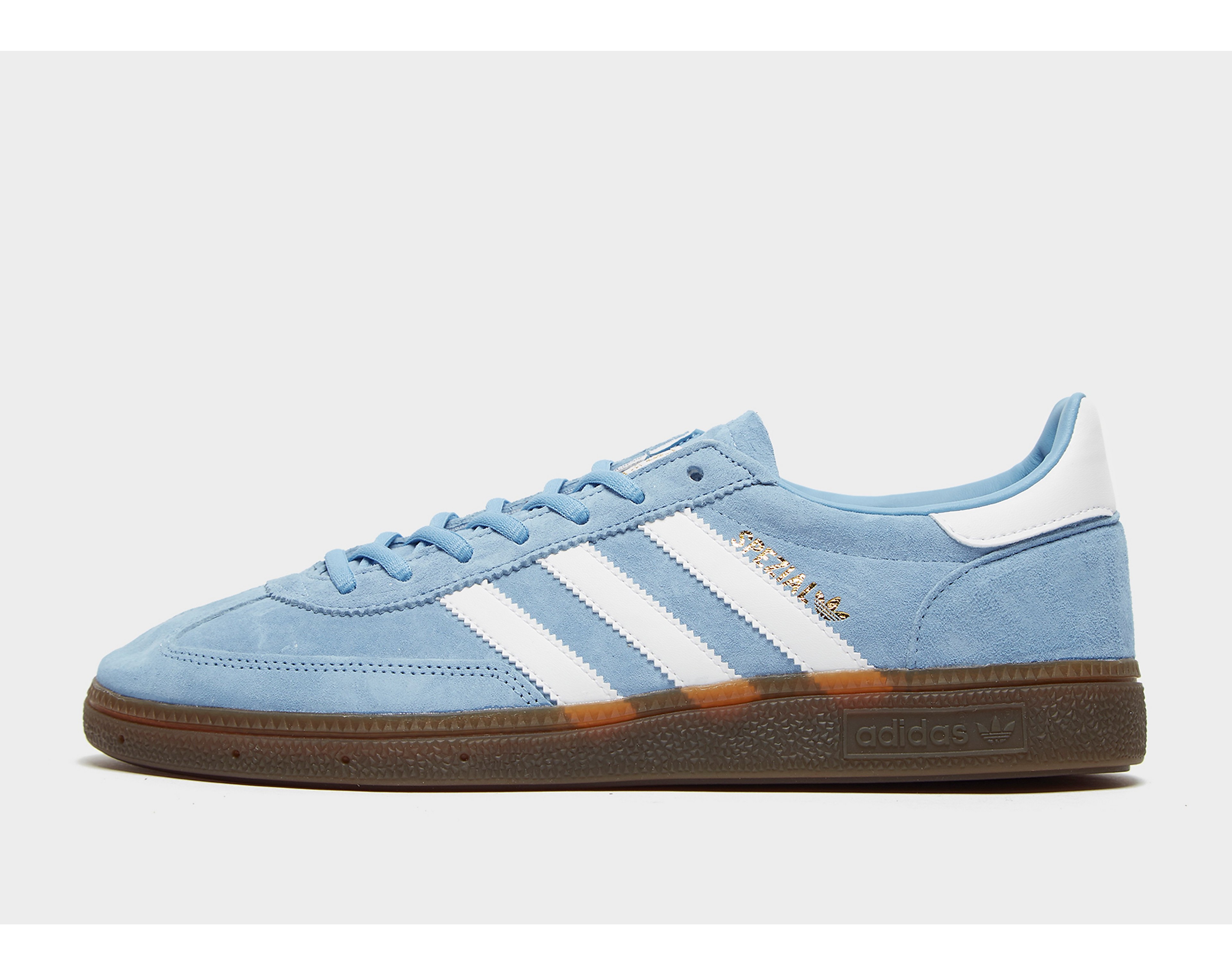 Handball Spezial Shoes