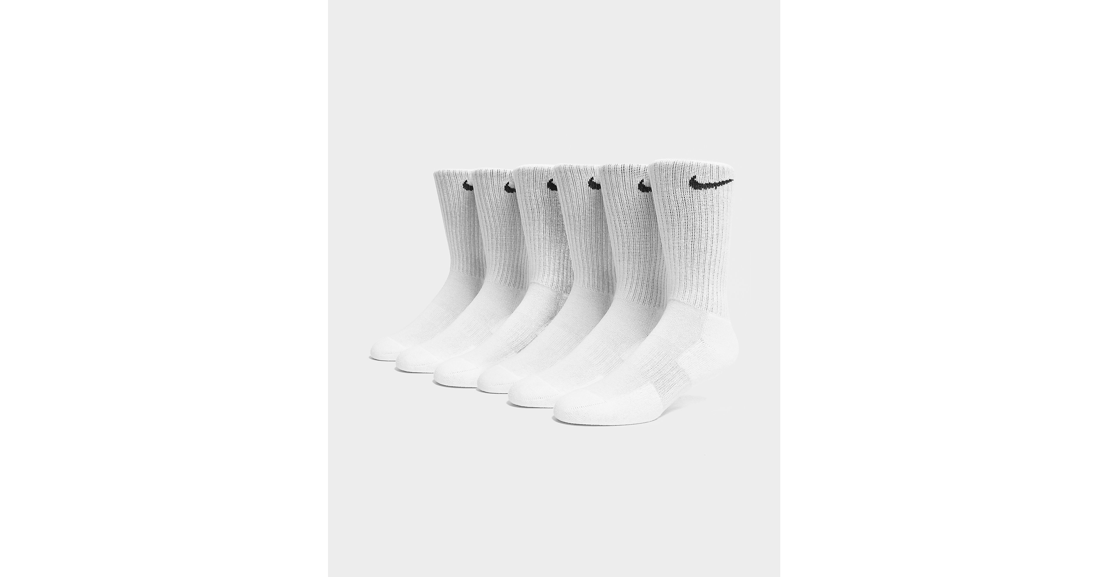 NIKE Sportsockor tillbehör & utrustning herr – bild 2