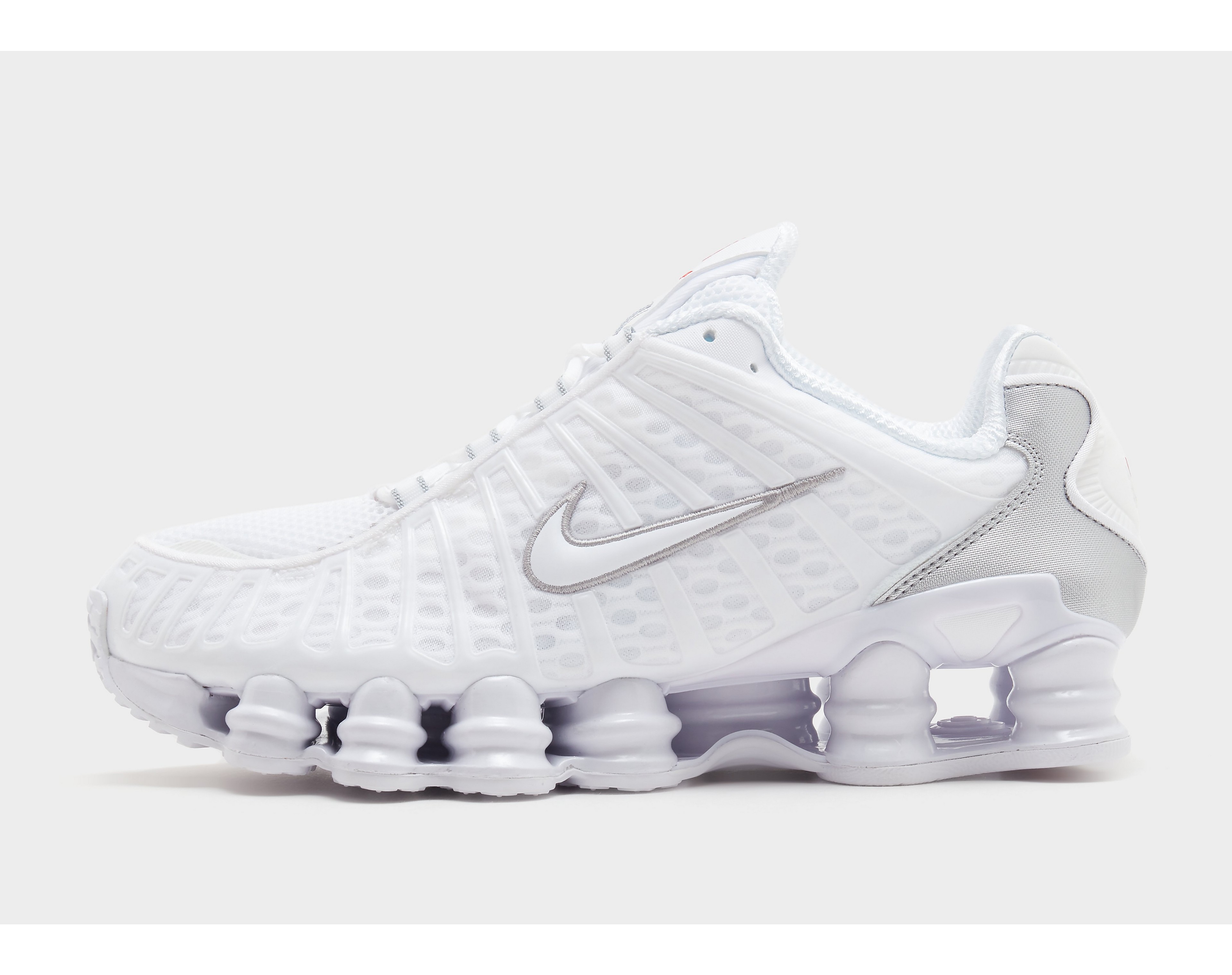 Shox TL Men's Shoe