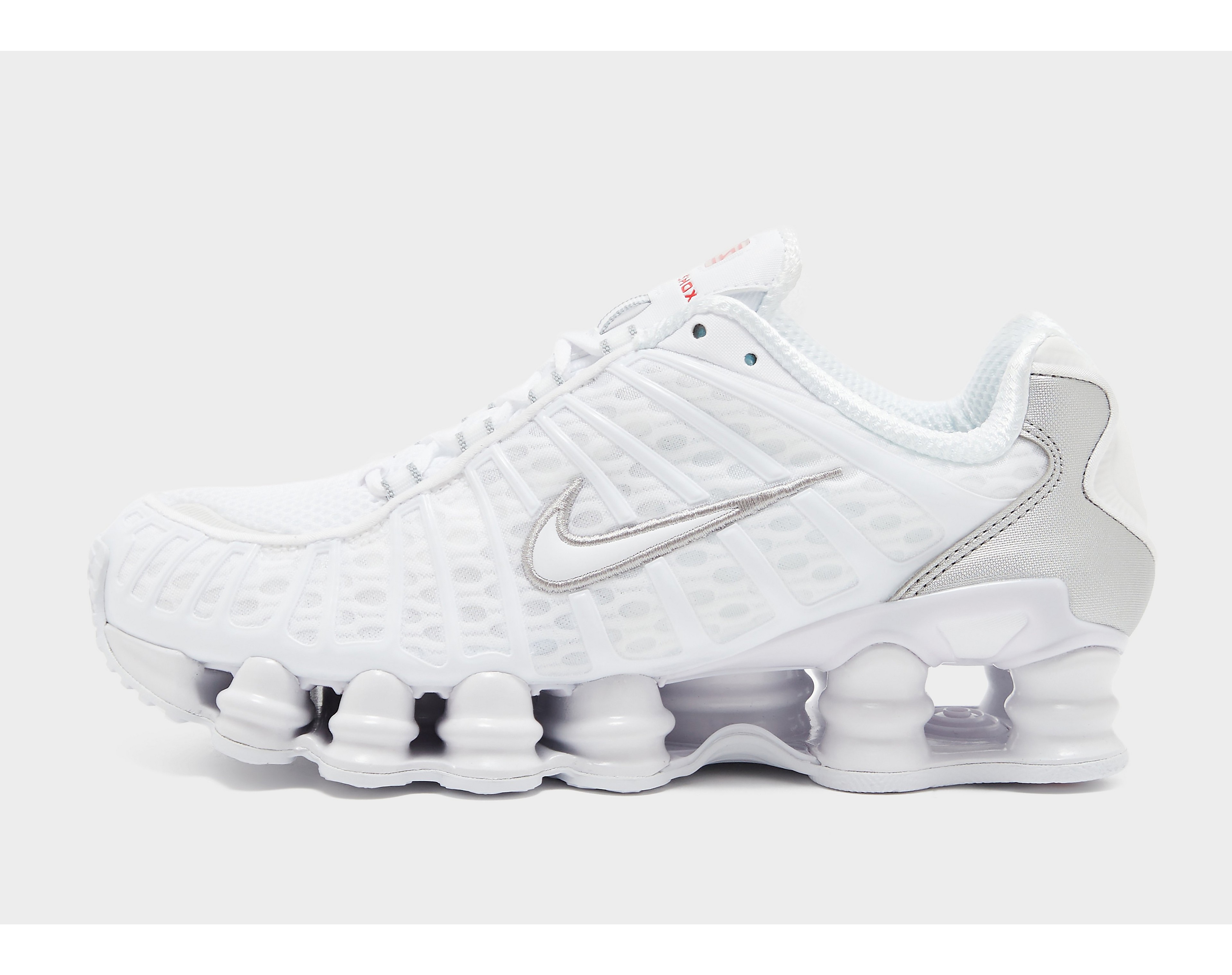 Shox TL Women's Shoe