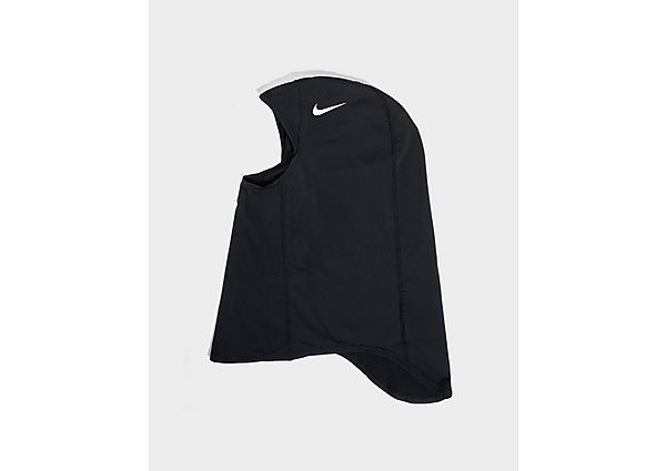 Nike Pro Hijab Naiset - Mens, Black
