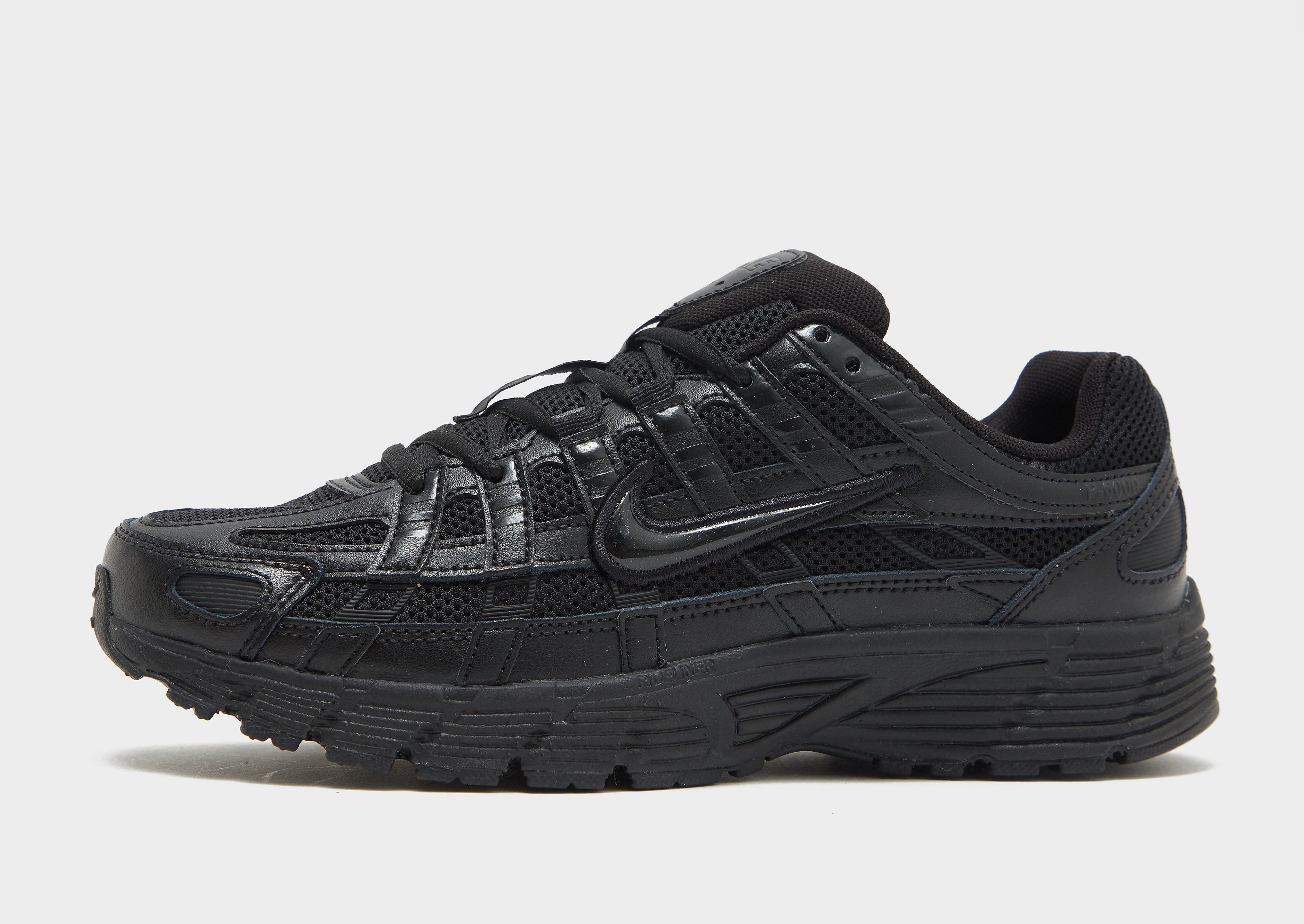 Nike Nike P-6000 Mens Shoe