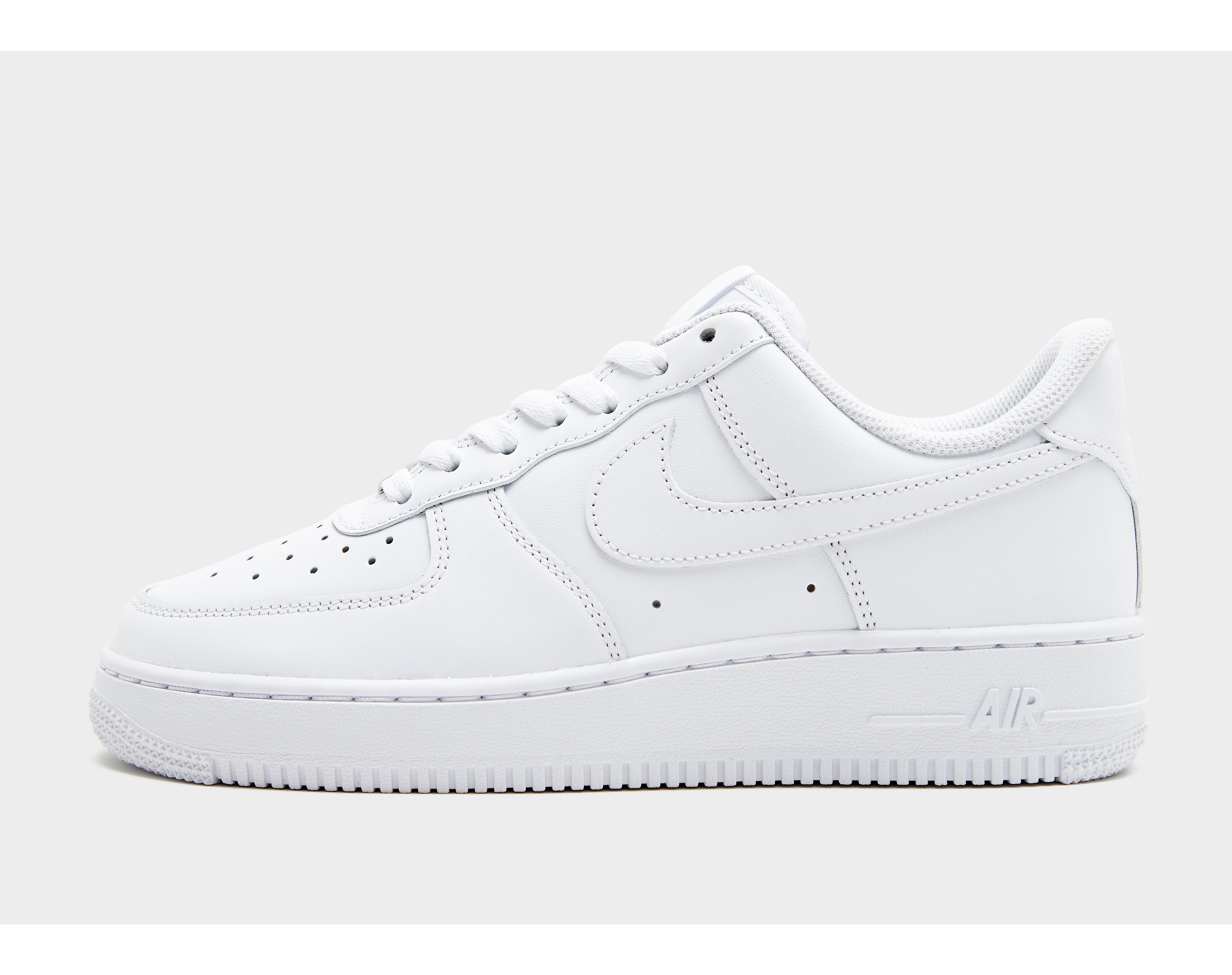 Air Force 1 '07 Women's Shoe