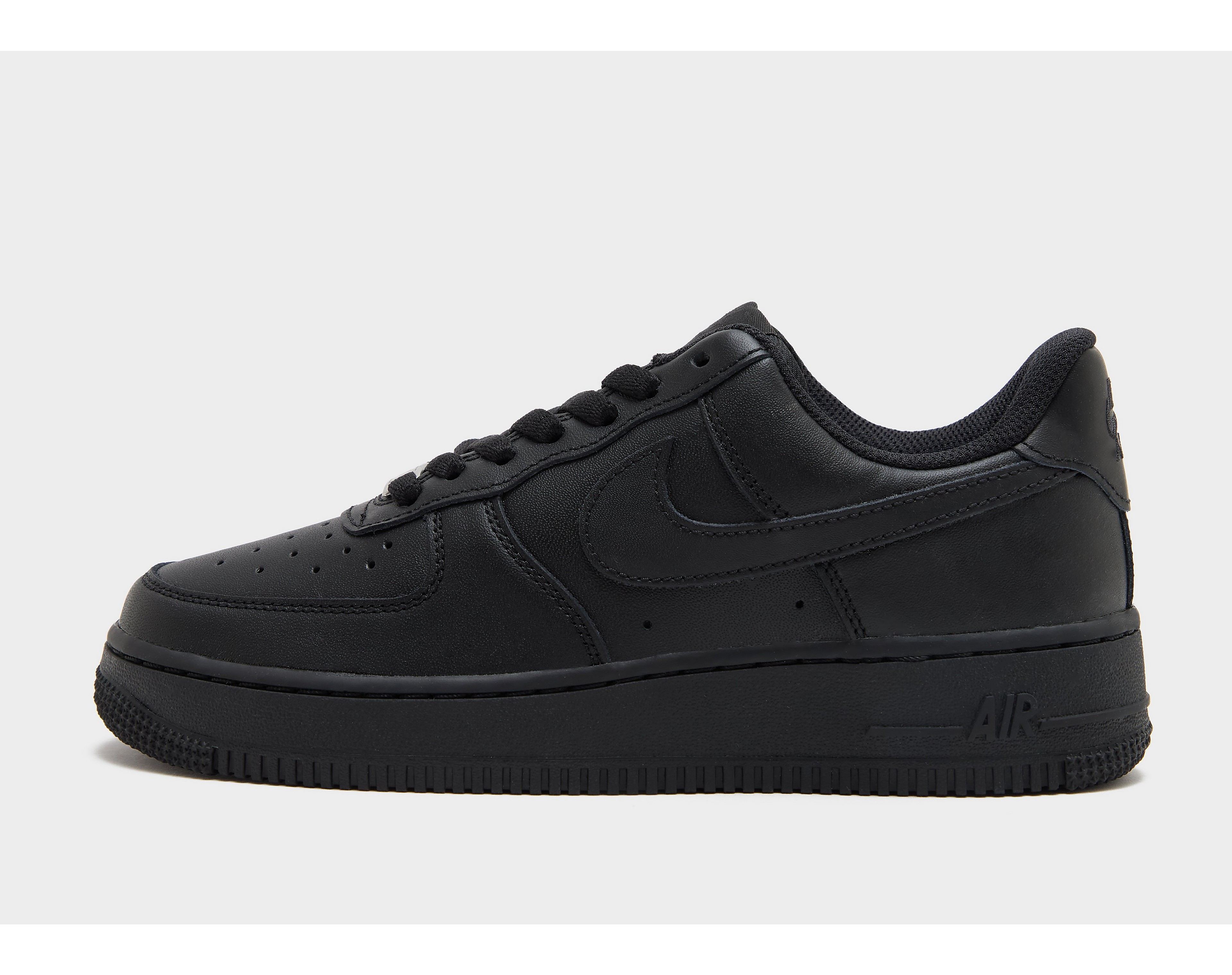 Air Force 1 '07 Women's Shoe