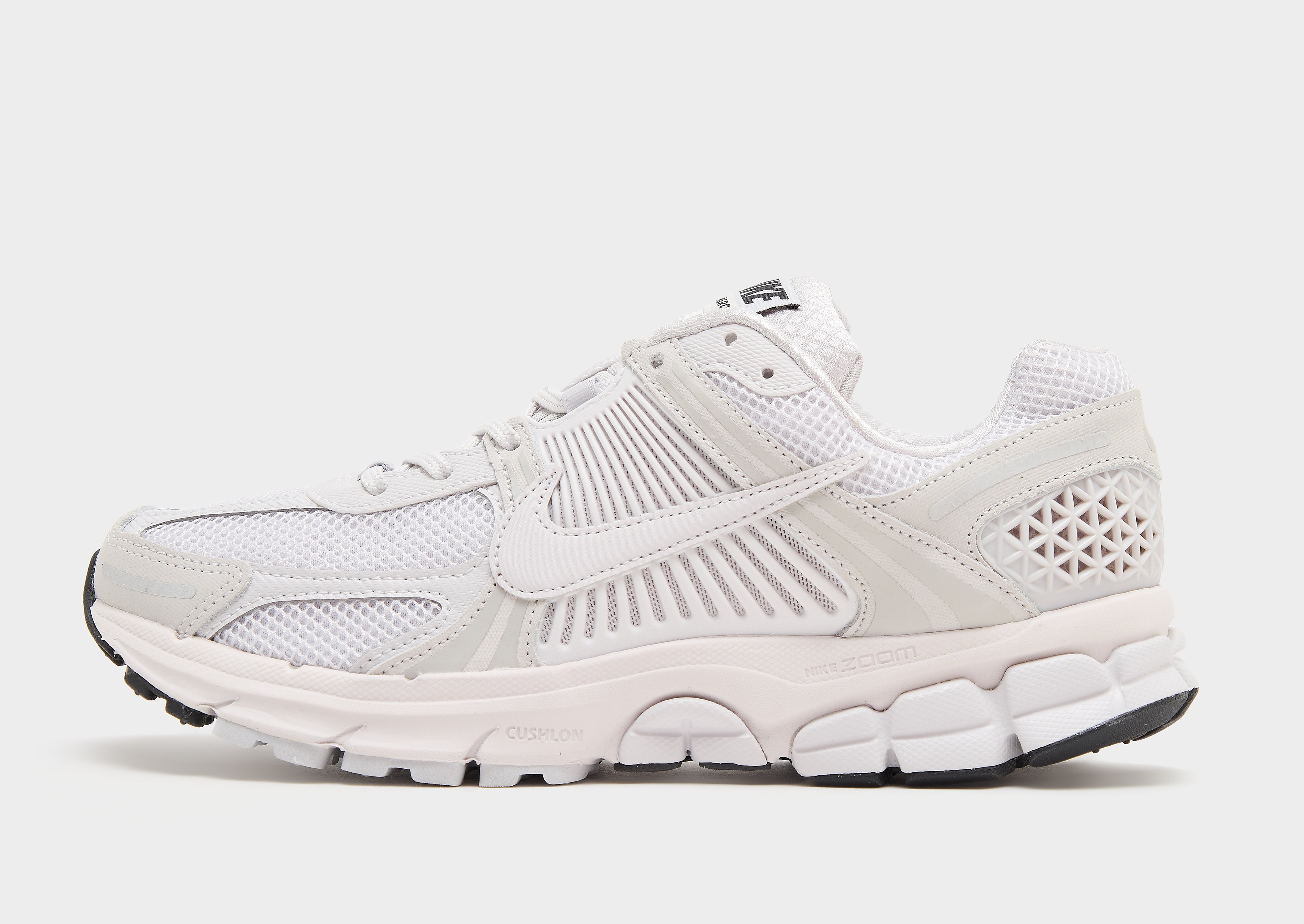 Nike Zoom Vomero 5 Herr