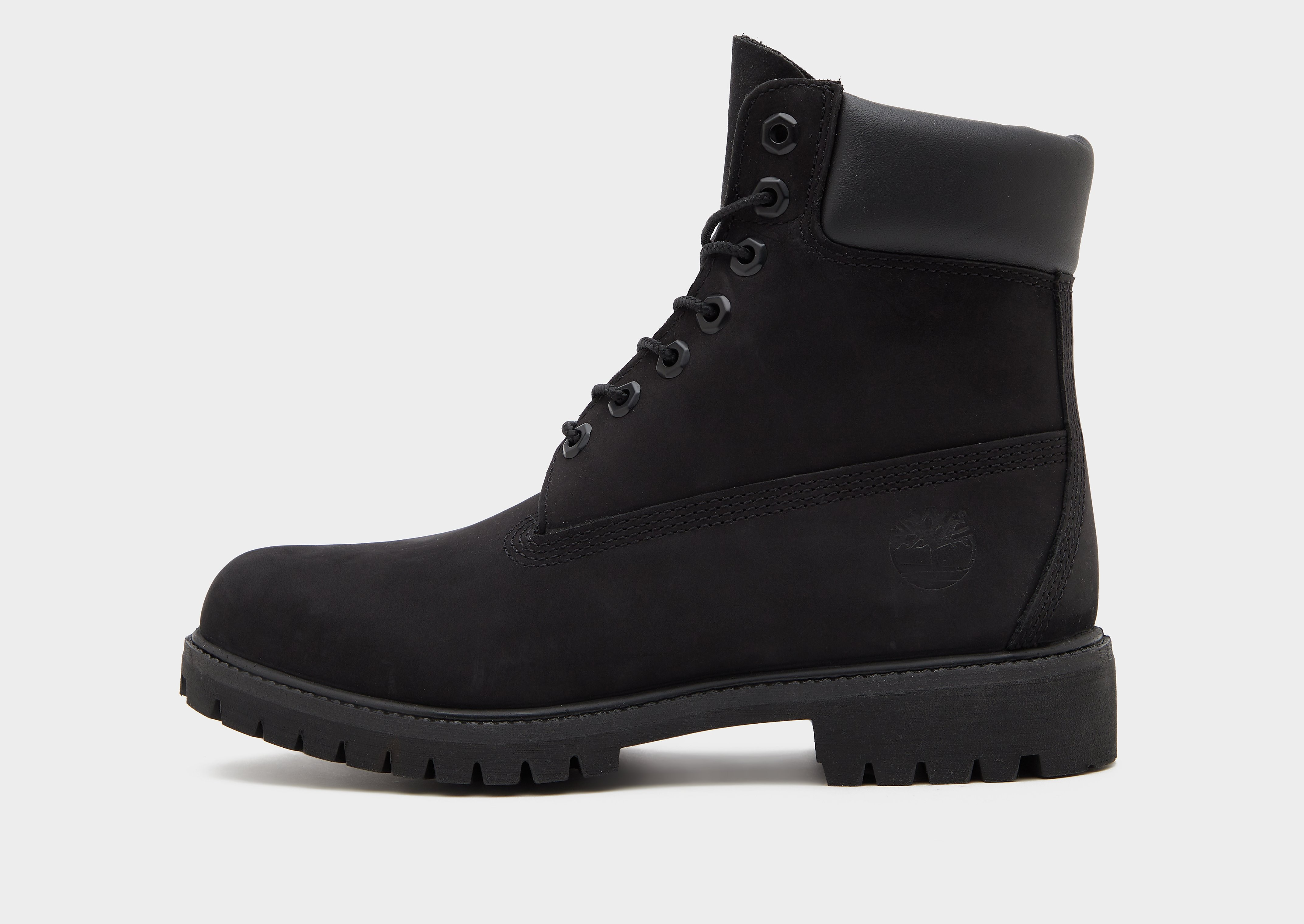 Timberland Bottes 6 Inch Premium - vue 1