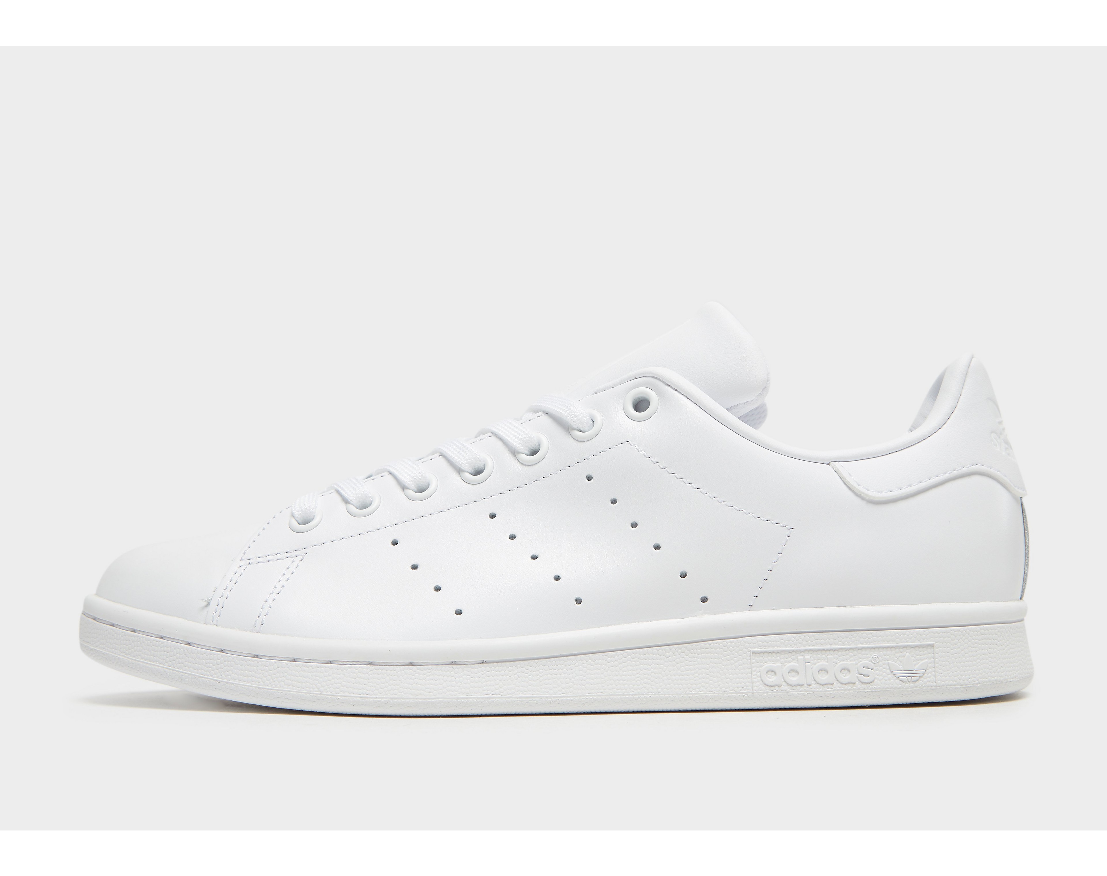 Stan Smith Shoes