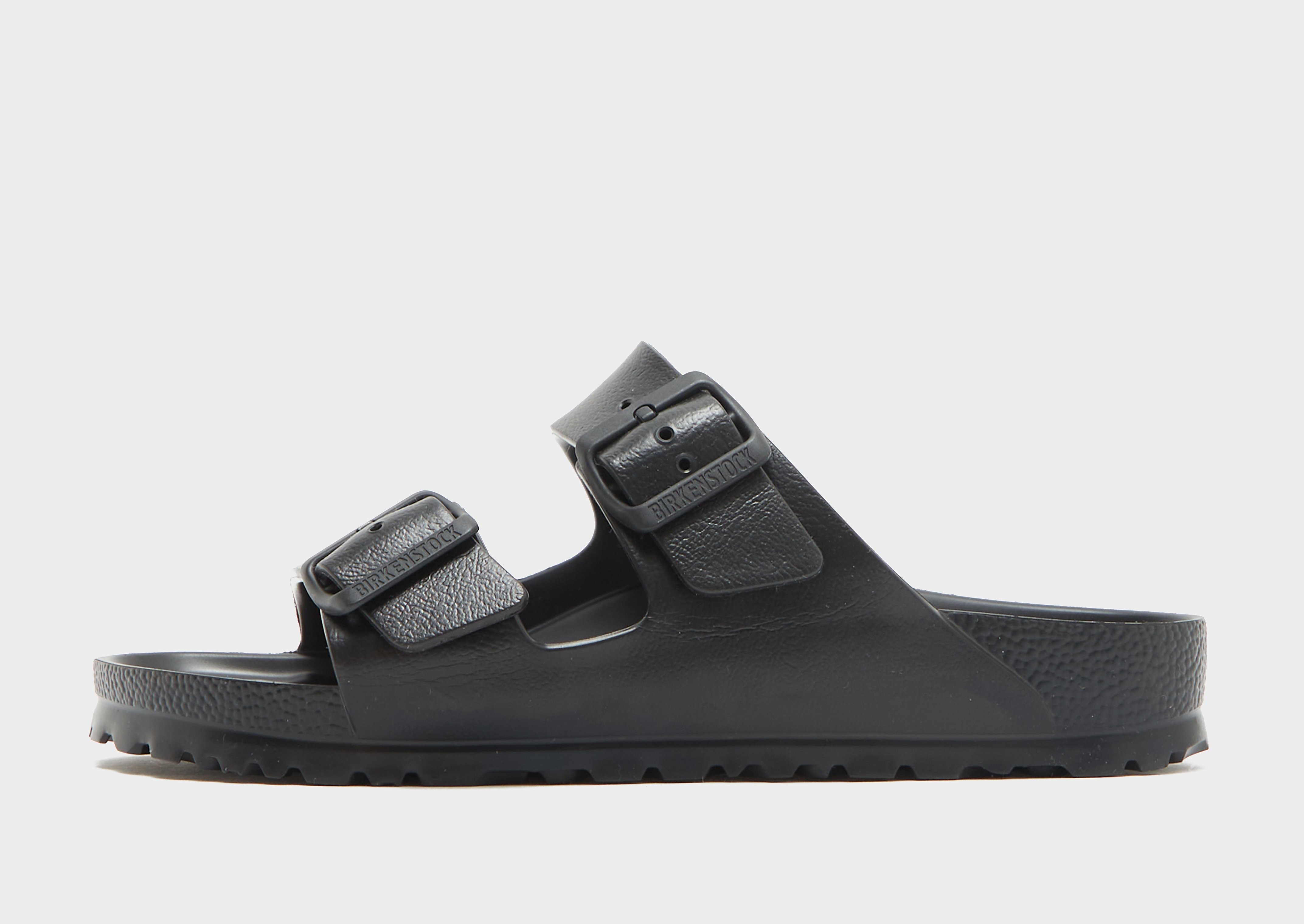 Birkenstock Arizona Femme - vue 4