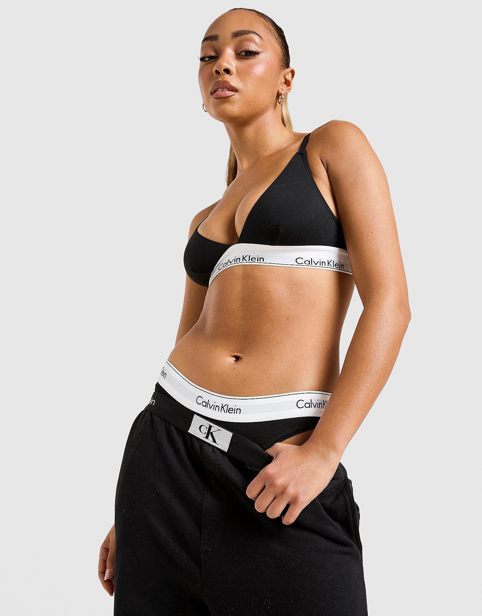 Calvin Klein Underwear Bikini Modern Femme