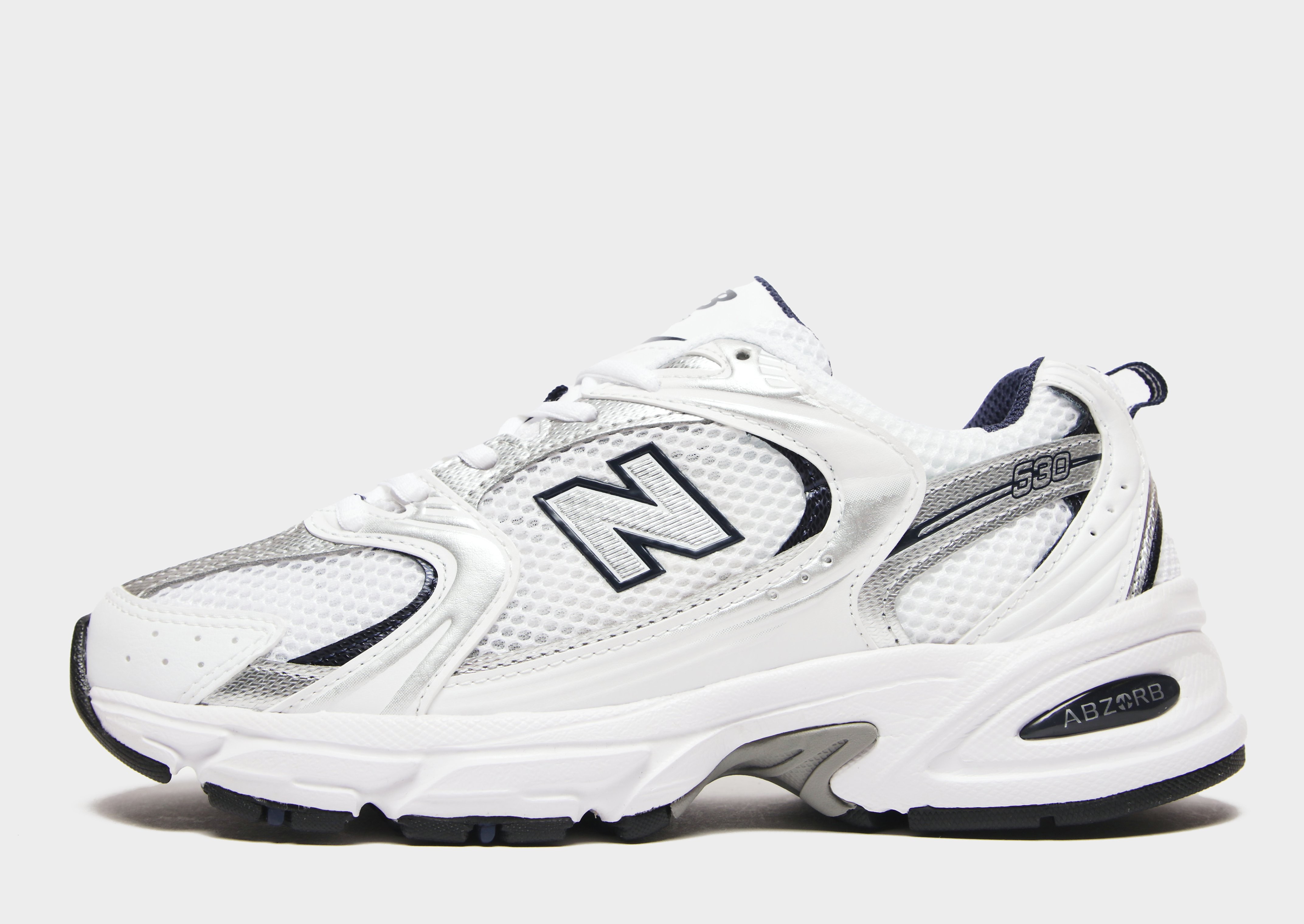 New Balance 530 Femme