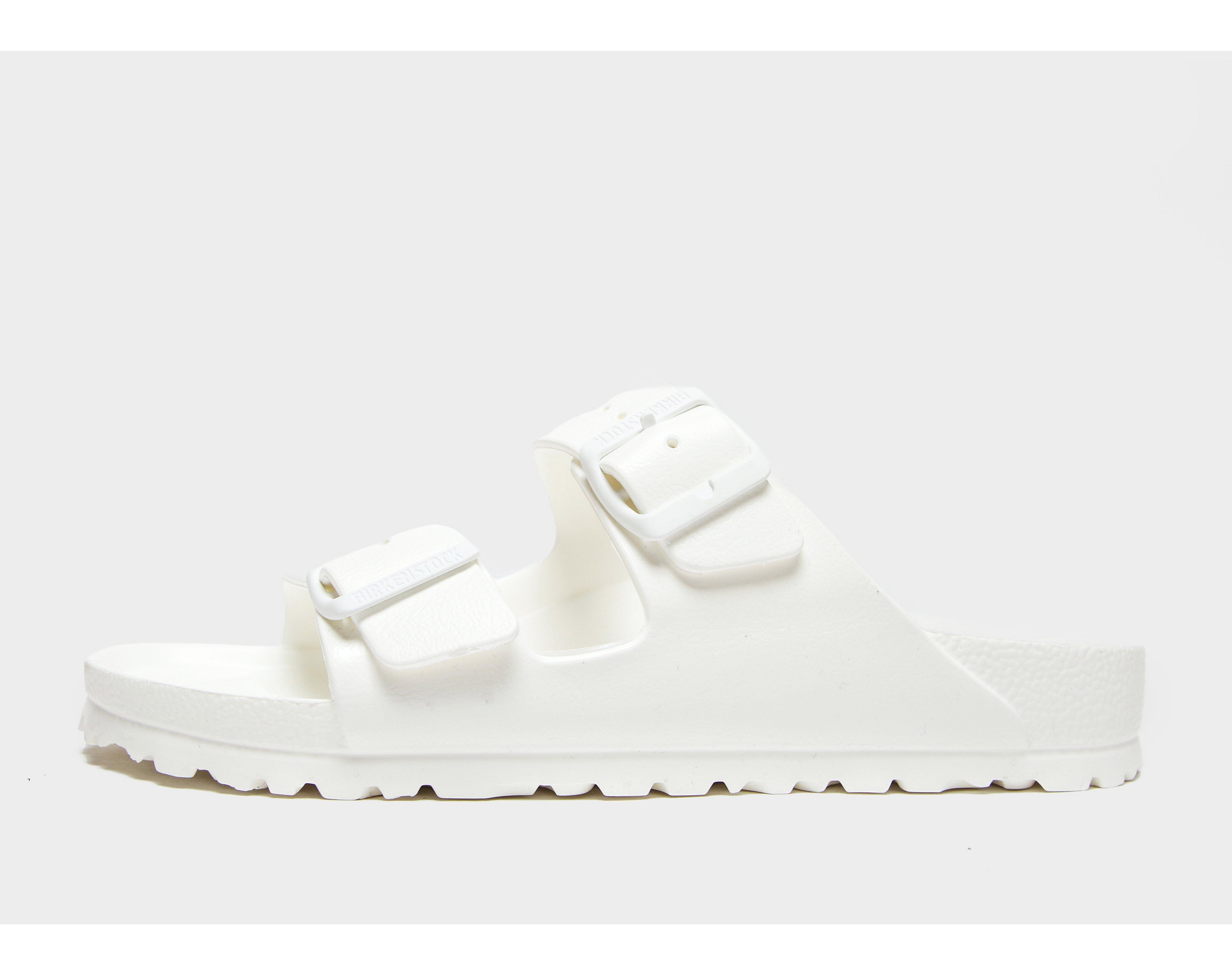 Birkenstock Sandal 'Arizona' sandaler herr – bild 2