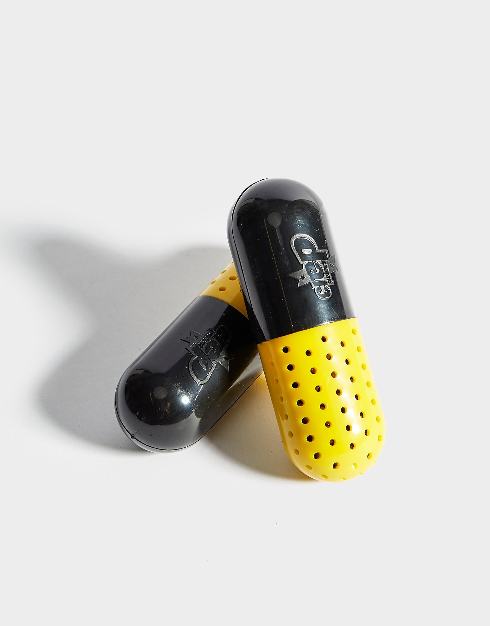 Pill Shoe Freshener - Damen, N - female - Size: One Size