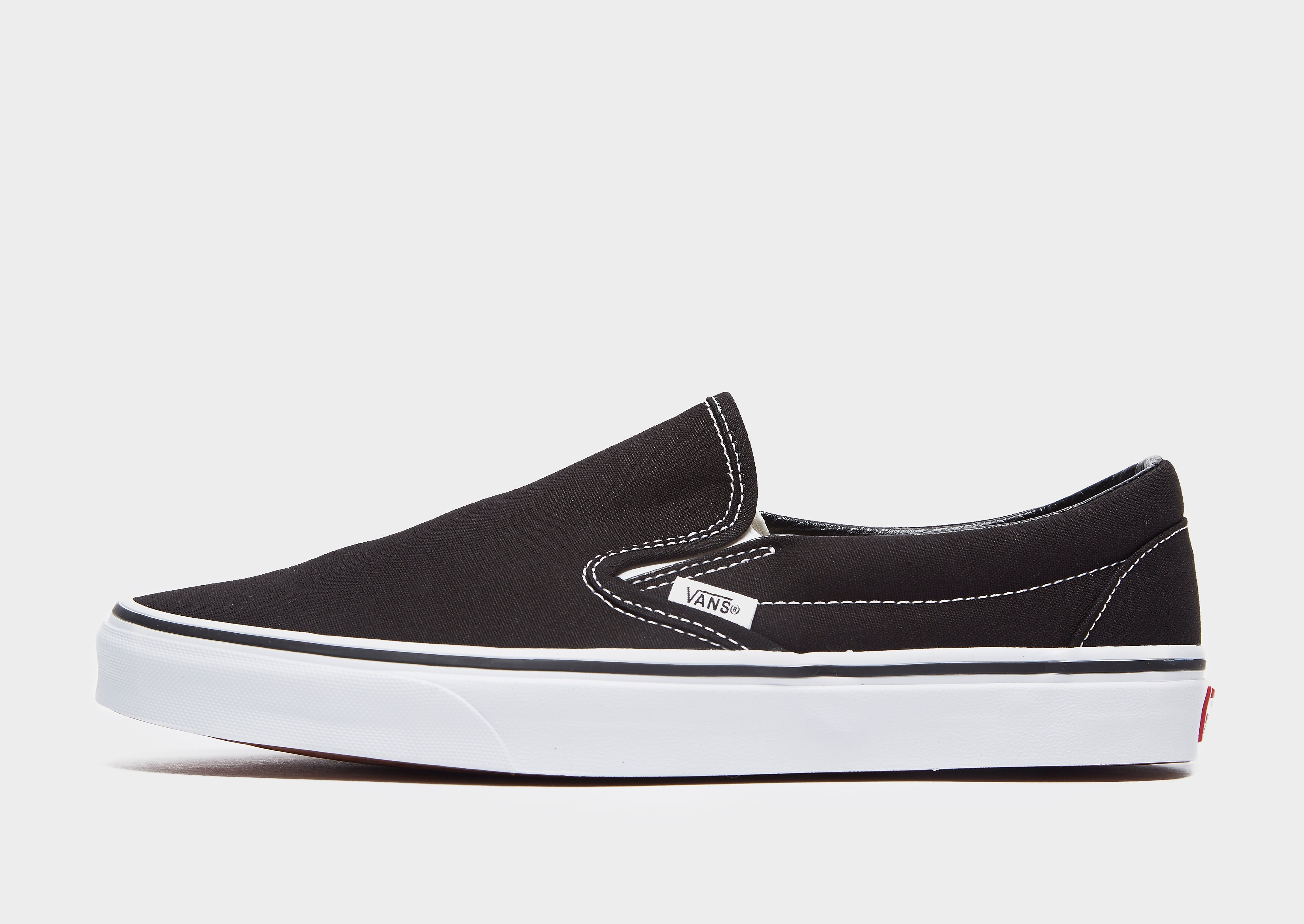 Vans Slip On Classic