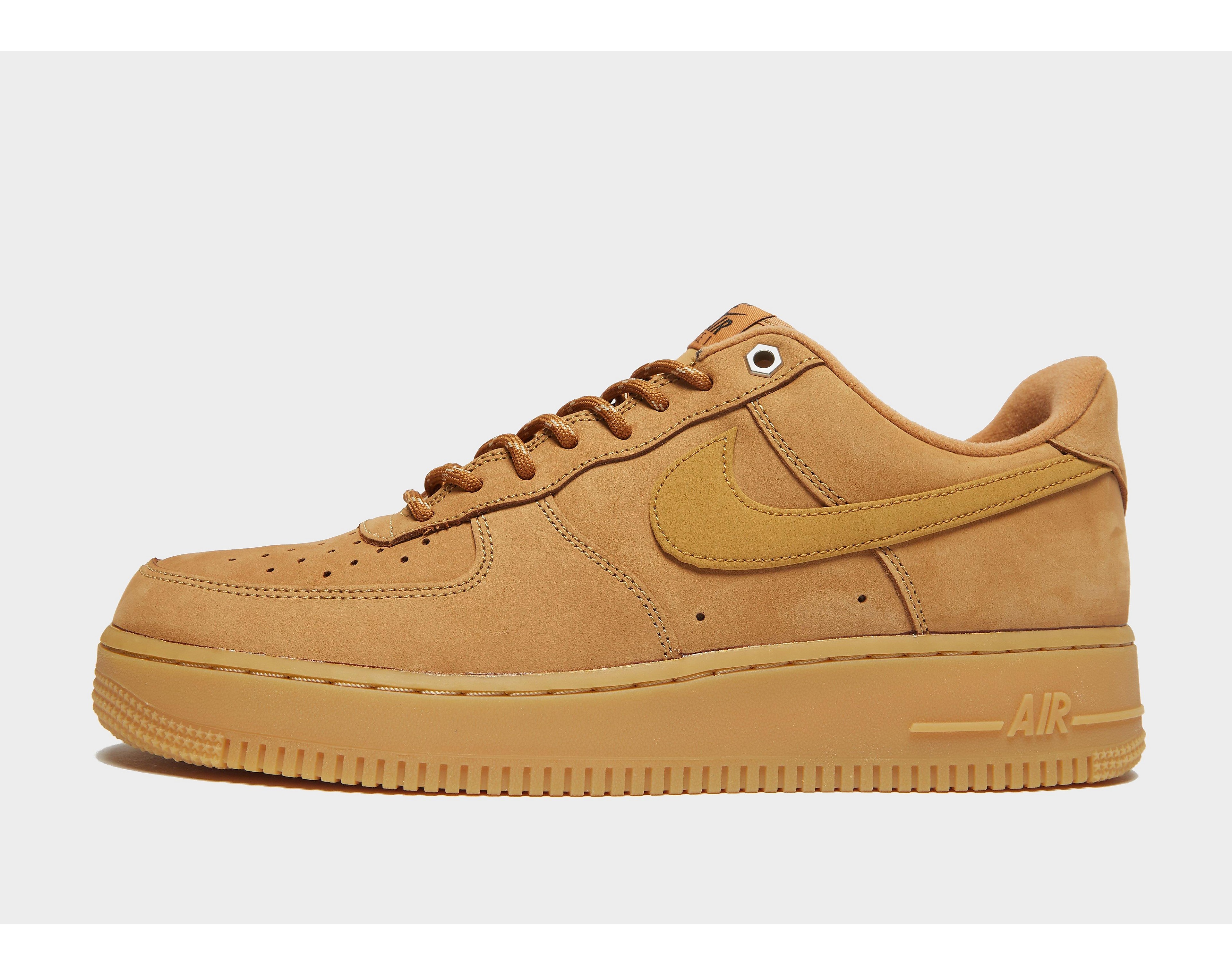 Air Force 1 '07 LV8 Herr