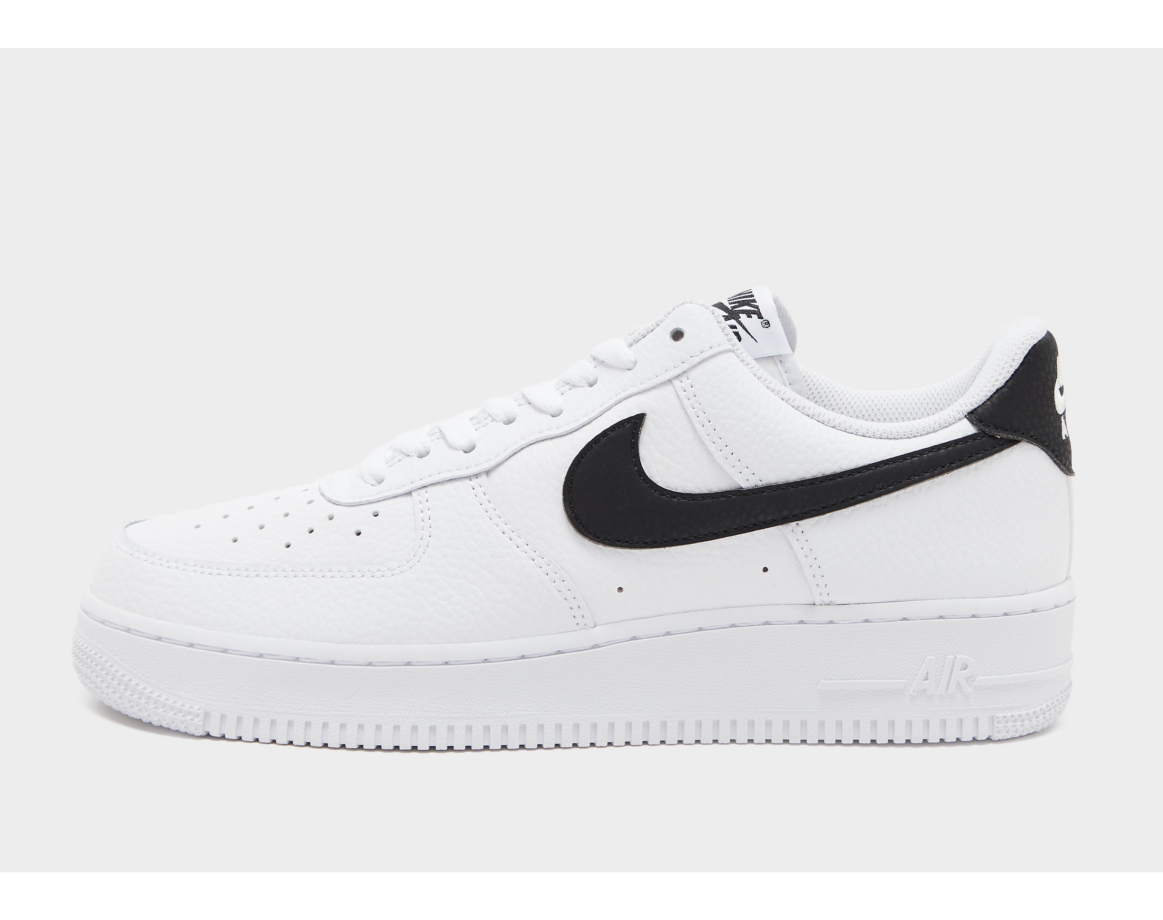 Air Force 1 '07 Herr