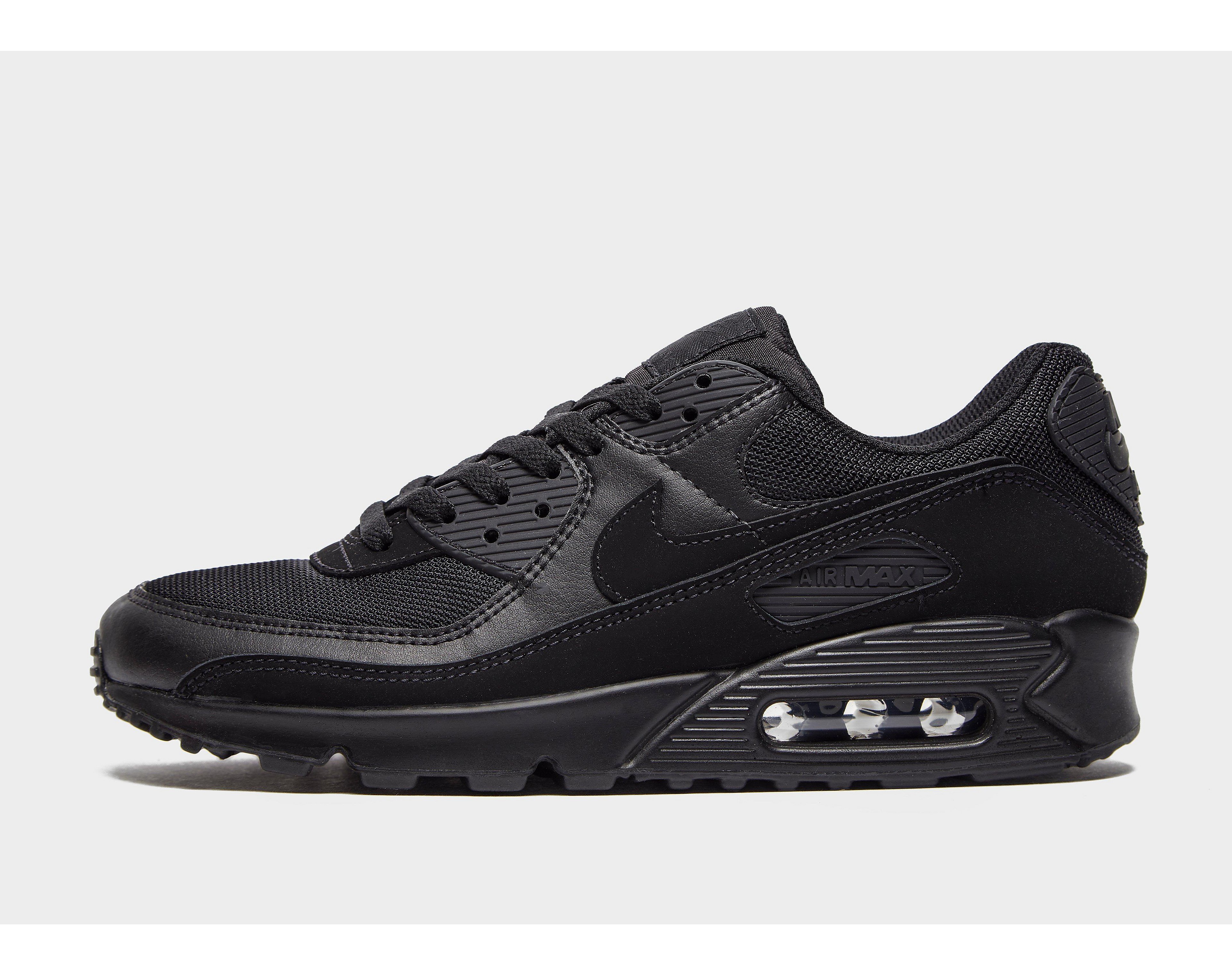 Air Max 90 Herr