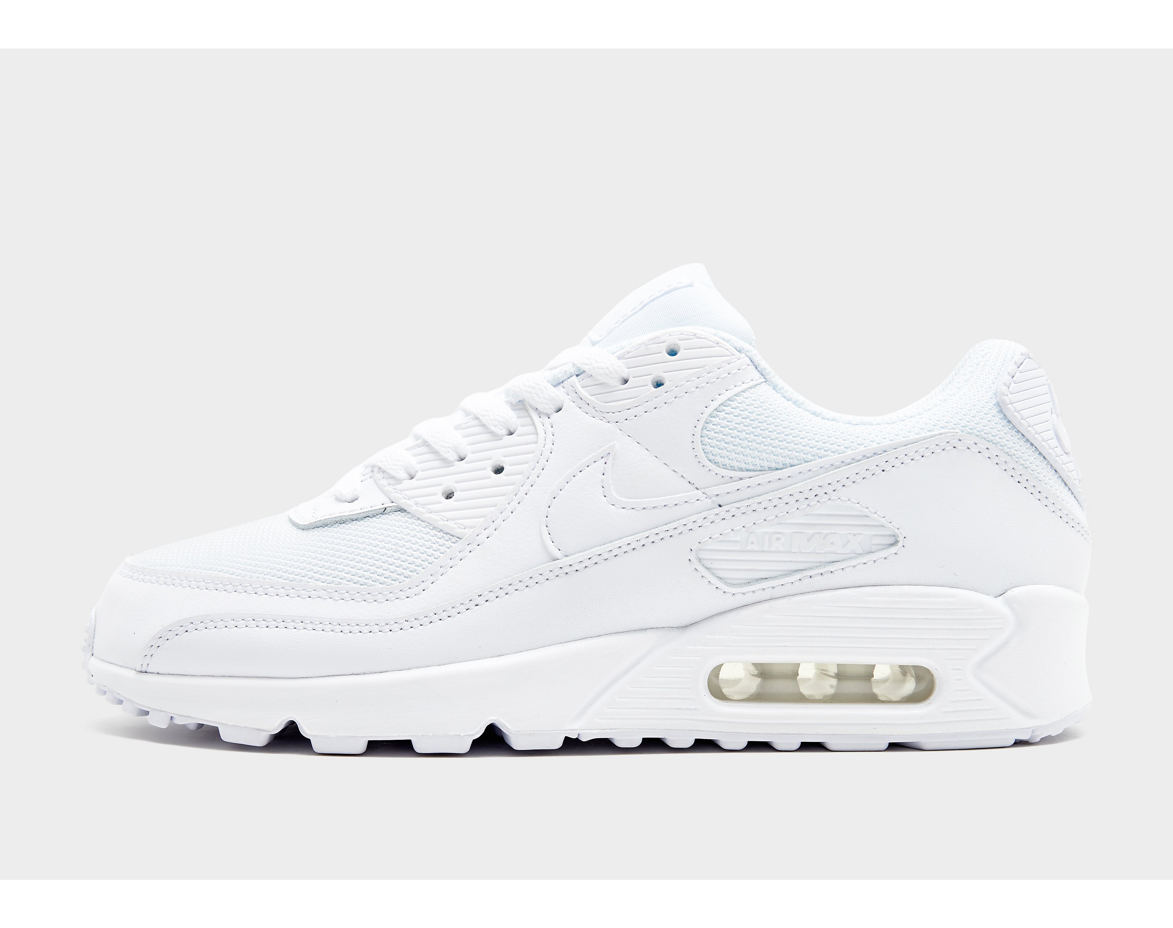 Air Max 90 Herr