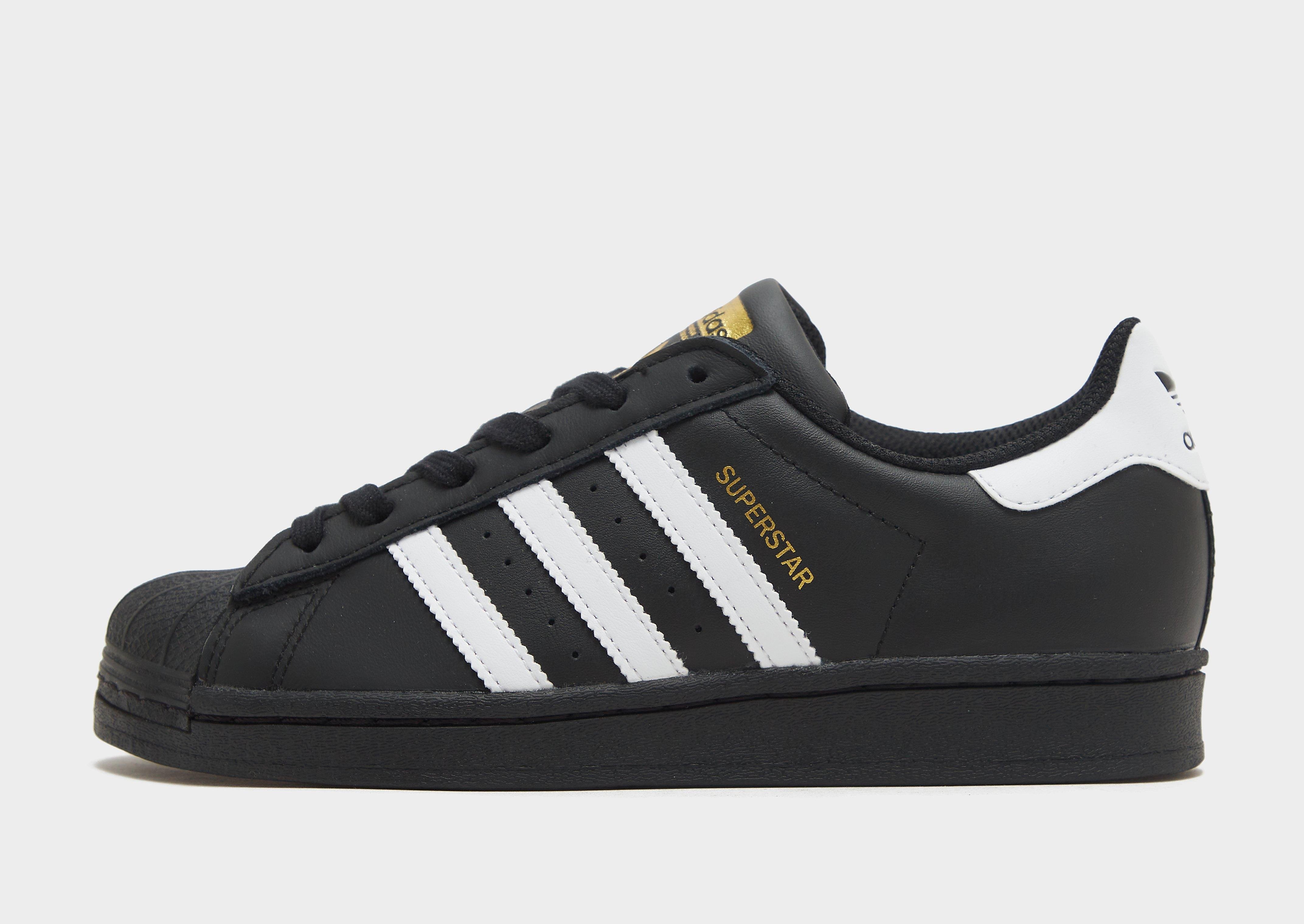 adidas Originals Superstar Femme