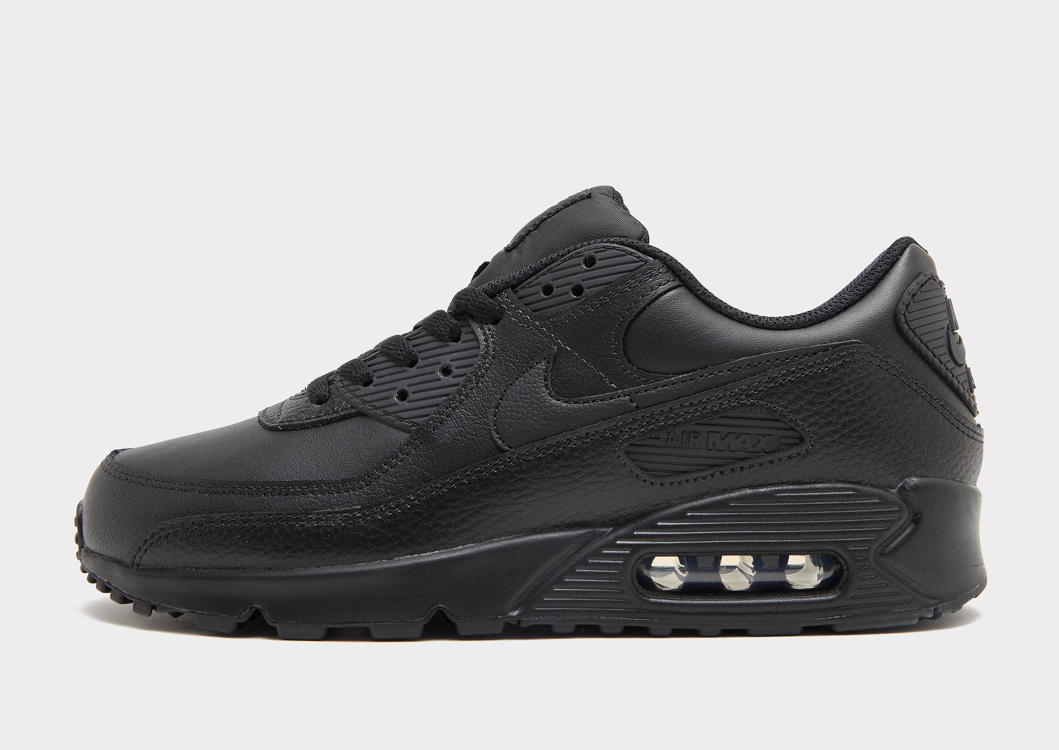 Baskets Nike Air Max 90 Ltr Cz5594 001