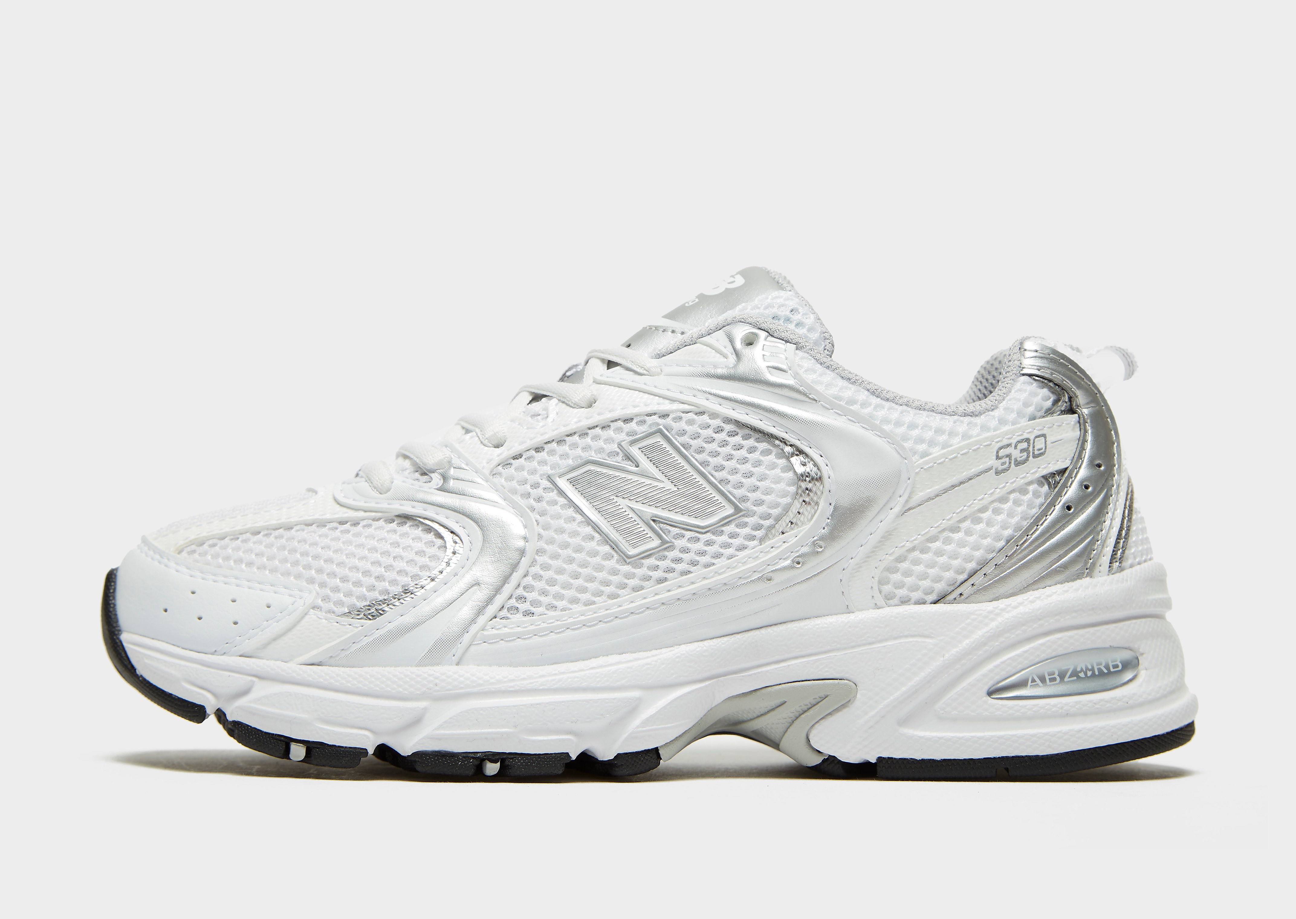 New Balance 530 Femme